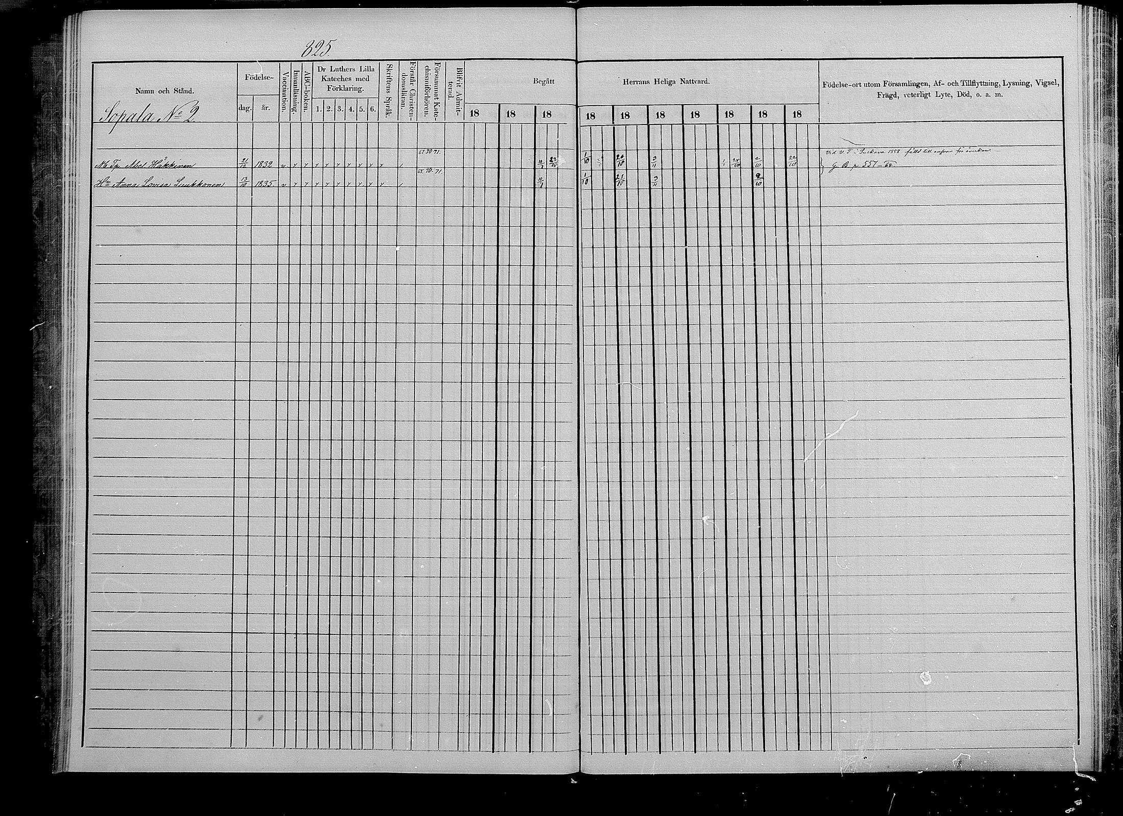 [ ../kirjat/Kirkonkirjat/puumala/rippikirja_1862-1871_mko41-55/kuvat/329.jpg ]