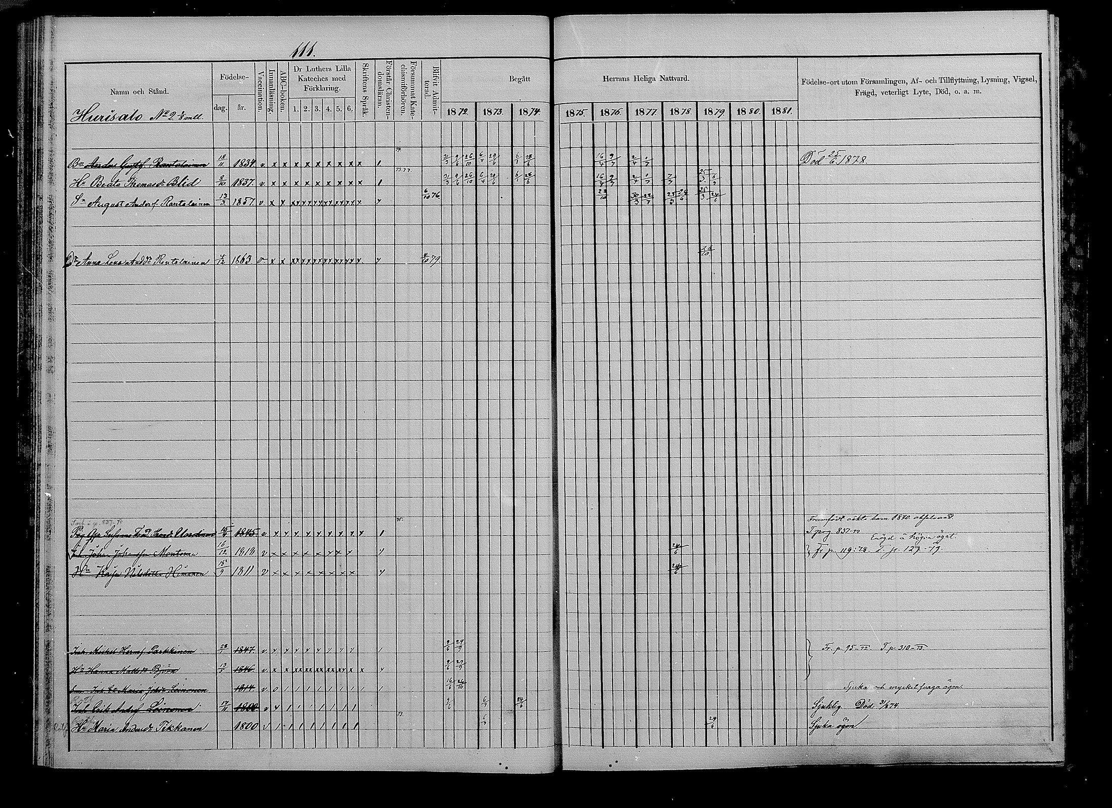 [ ../kirjat/Kirkonkirjat/puumala/rippikirja_1872-1879_mko56-69/kuvat/110.jpg ]