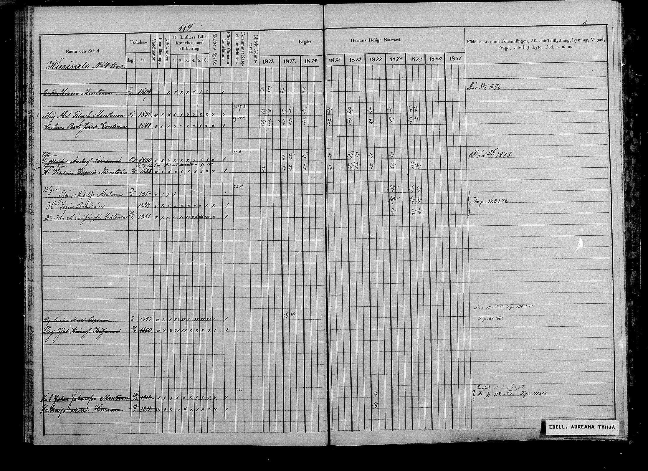 [ ../kirjat/Kirkonkirjat/puumala/rippikirja_1872-1879_mko56-69/kuvat/116.jpg ]