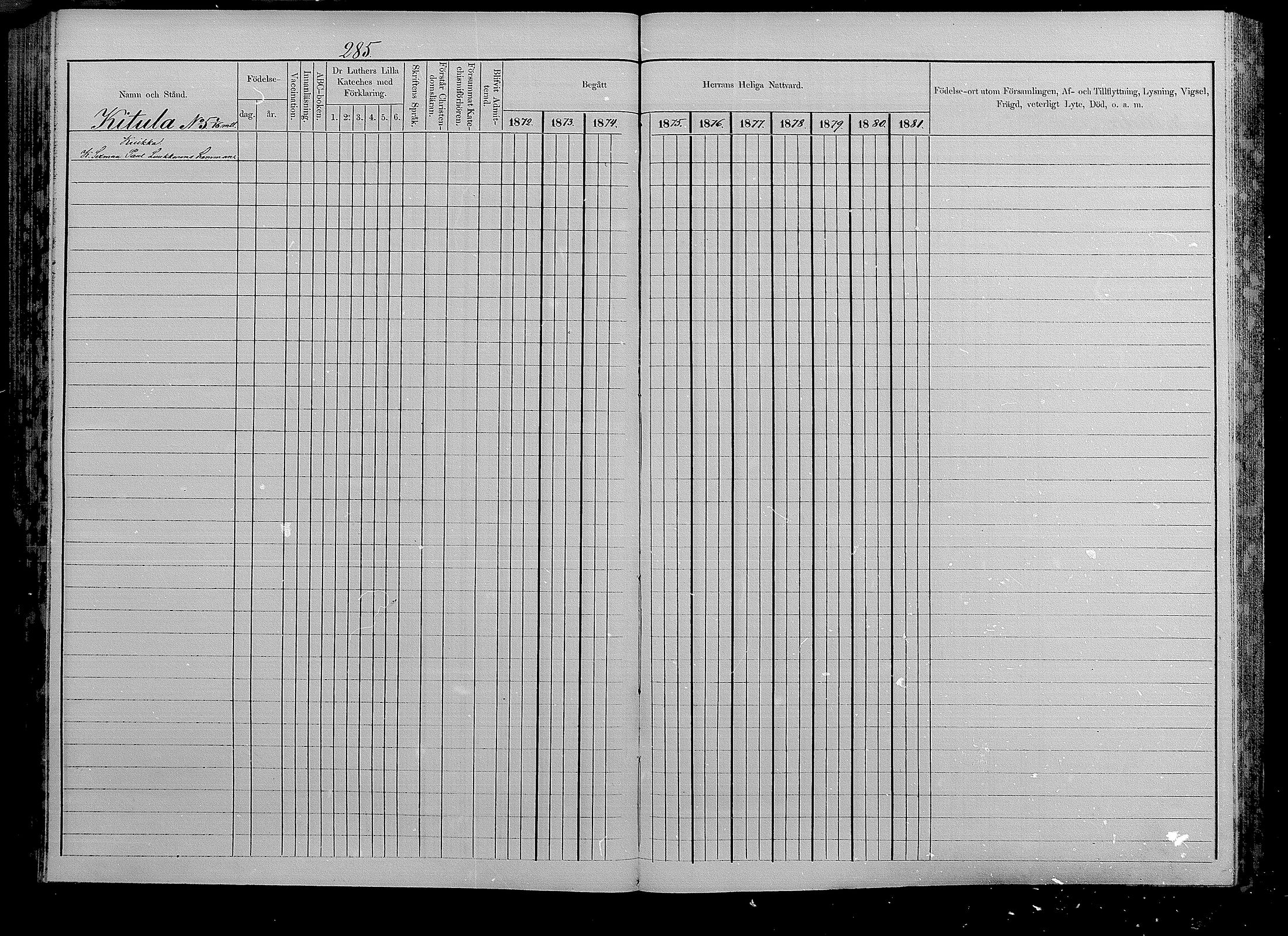 [ ../kirjat/Kirkonkirjat/puumala/rippikirja_1872-1879_mko56-69/kuvat/270.jpg ]