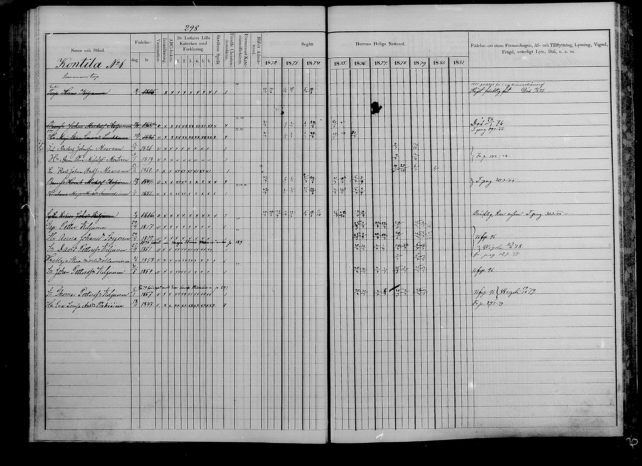 [ ../kirjat/Kirkonkirjat/puumala/rippikirja_1872-1879_mko56-69/kuvat/280.jpg ]