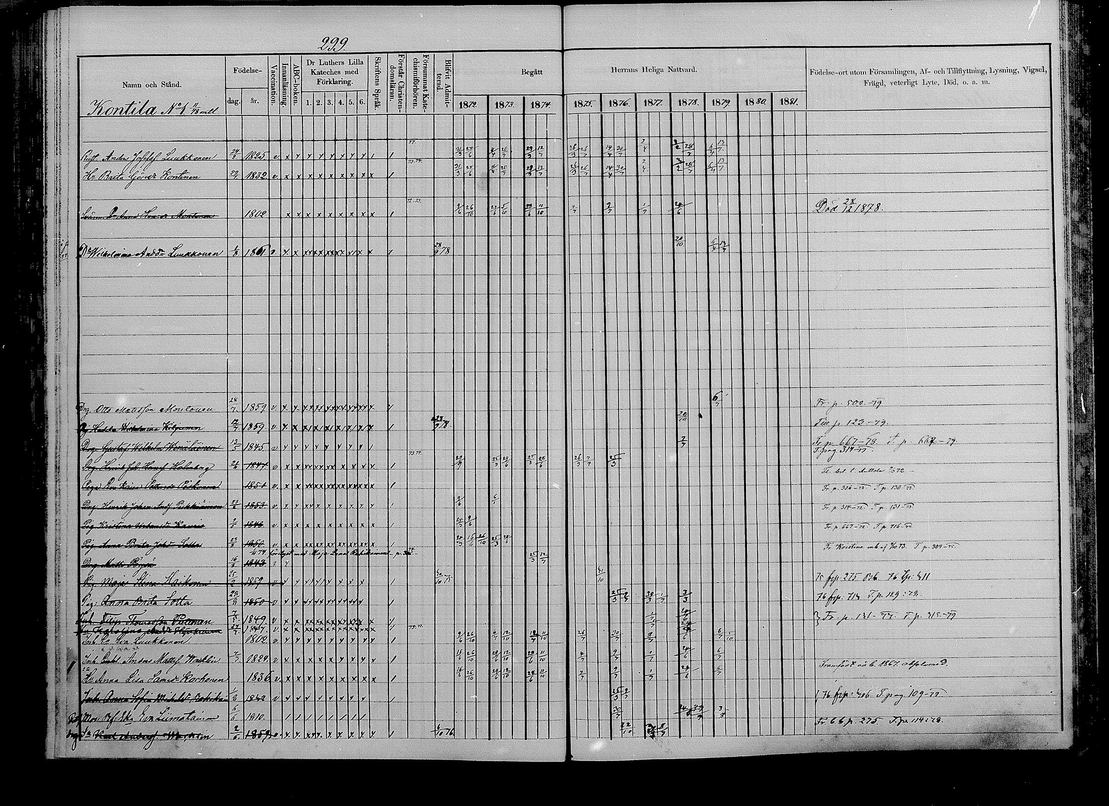 [ ../kirjat/Kirkonkirjat/puumala/rippikirja_1872-1879_mko56-69/kuvat/281.jpg ]