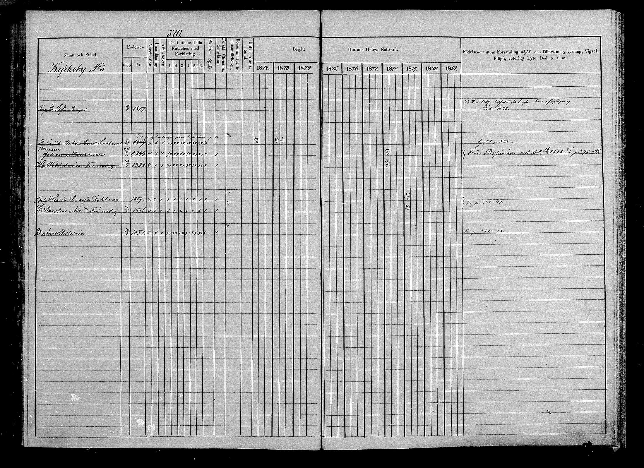 [ ../kirjat/Kirkonkirjat/puumala/rippikirja_1872-1879_mko56-69/kuvat/349.jpg ]
