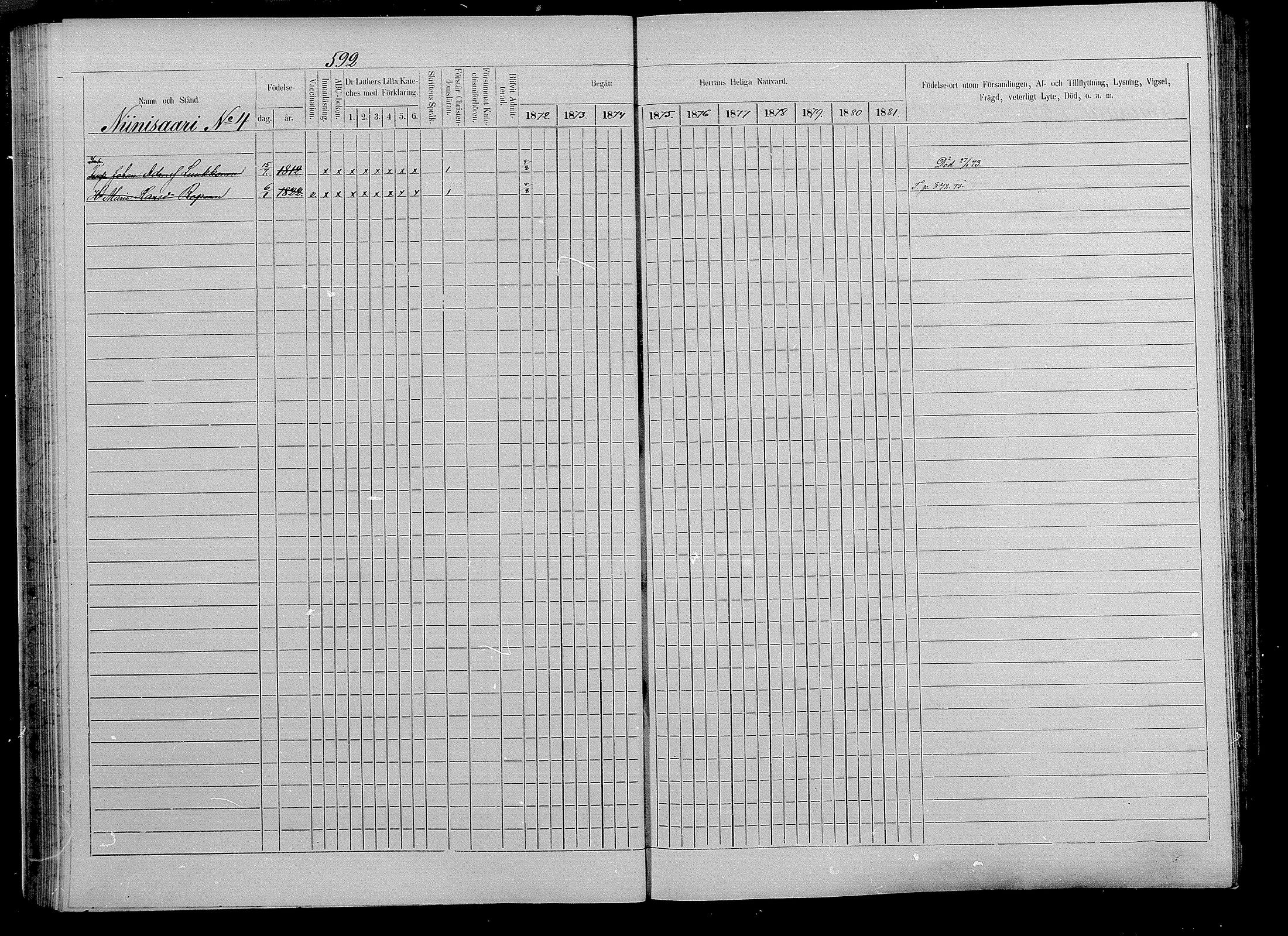 [ ../kirjat/Kirkonkirjat/puumala/rippikirja_1872-1879_mko70-84/kuvat/133.jpg ]