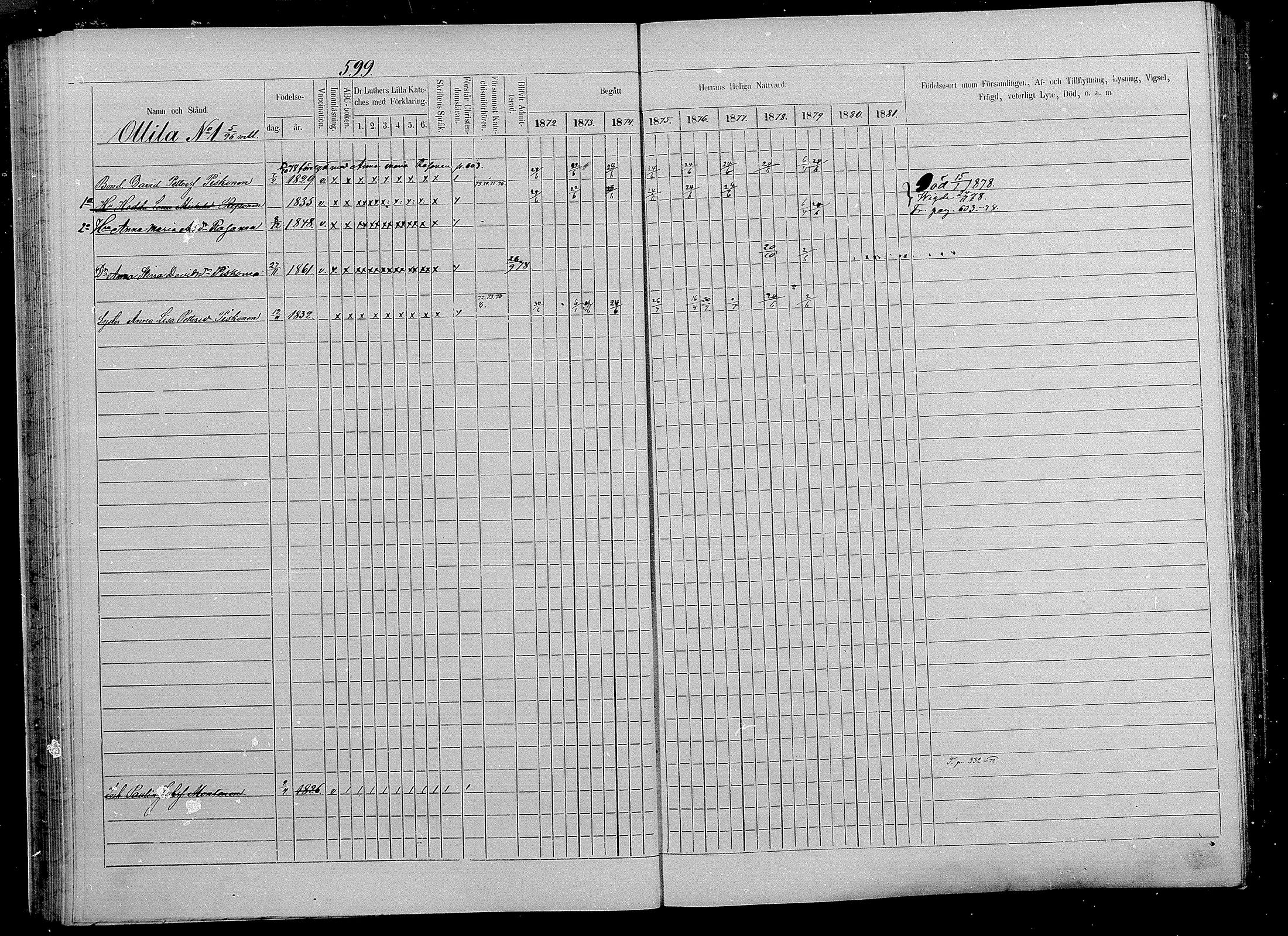 [ ../kirjat/Kirkonkirjat/puumala/rippikirja_1872-1879_mko70-84/kuvat/139.jpg ]