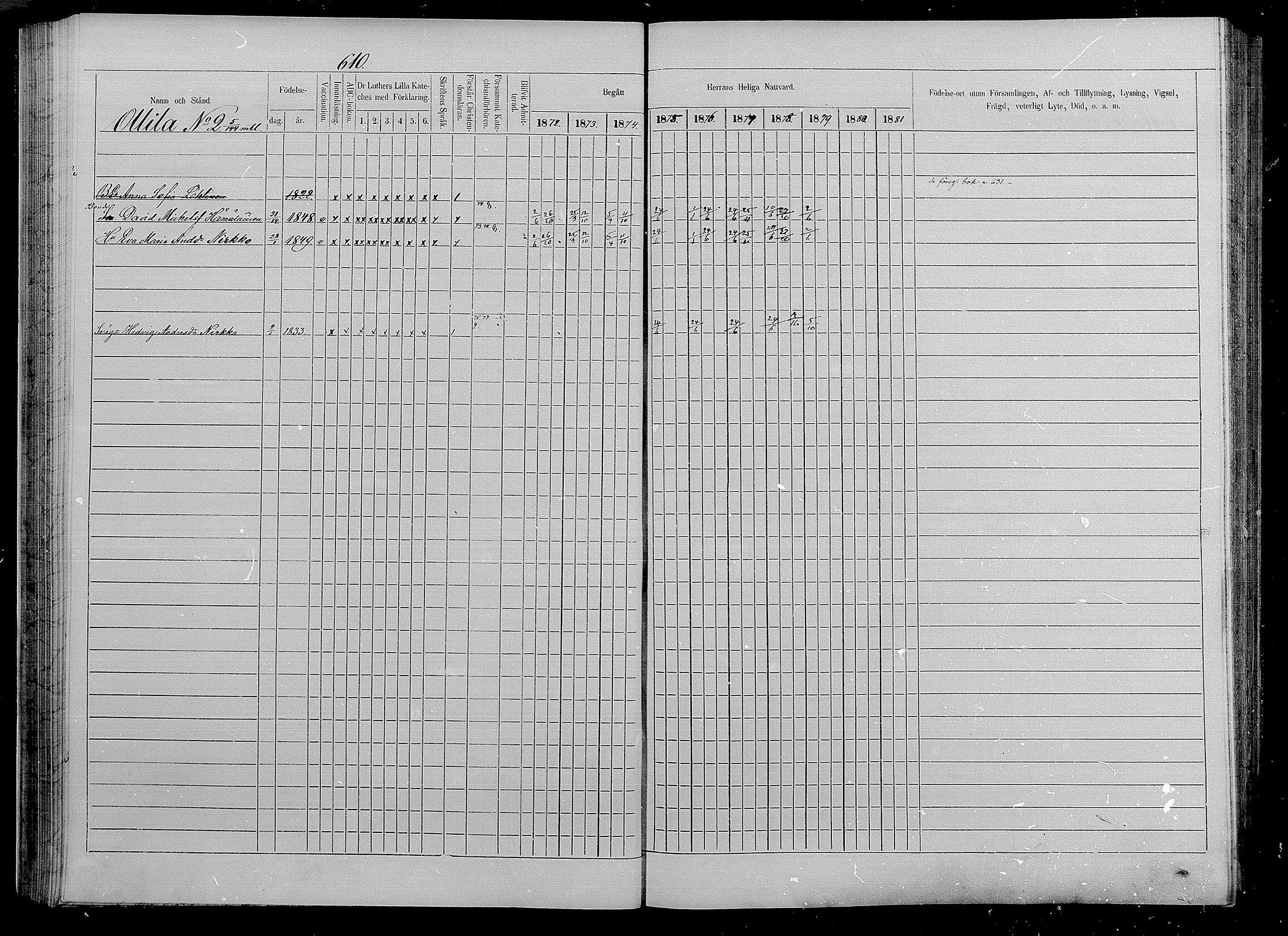 [ ../kirjat/Kirkonkirjat/puumala/rippikirja_1872-1879_mko70-84/kuvat/150.jpg ]