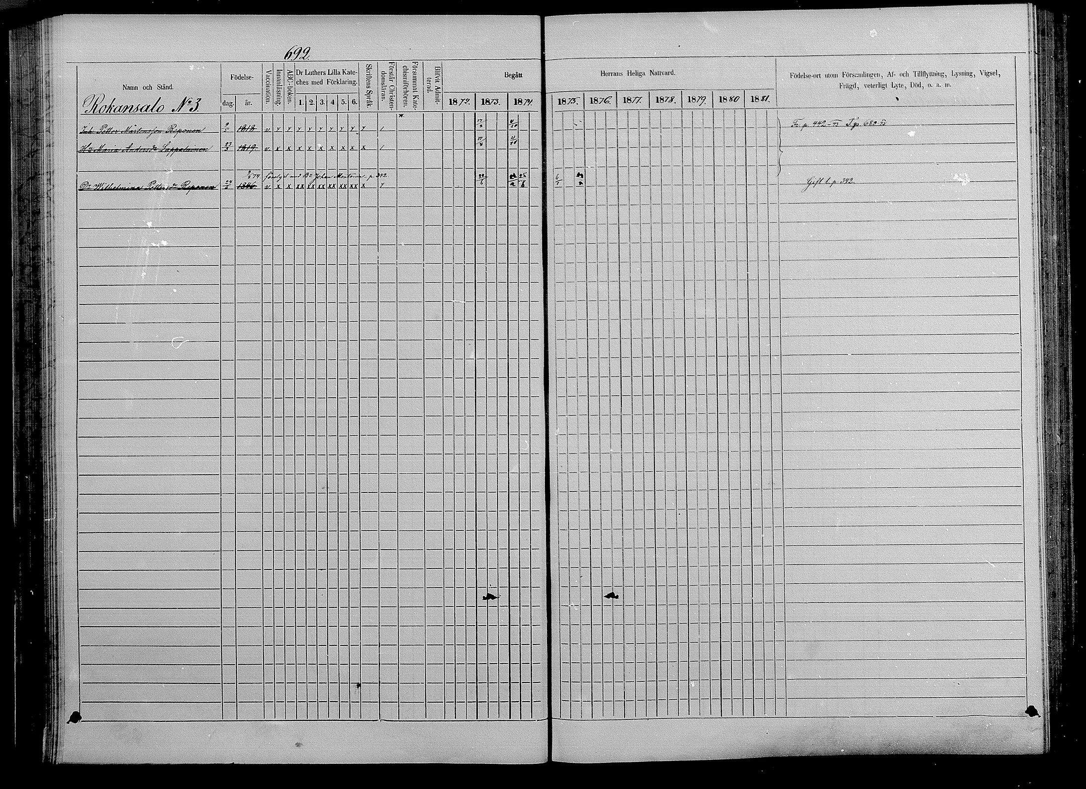 [ ../kirjat/Kirkonkirjat/puumala/rippikirja_1872-1879_mko70-84/kuvat/222.jpg ]