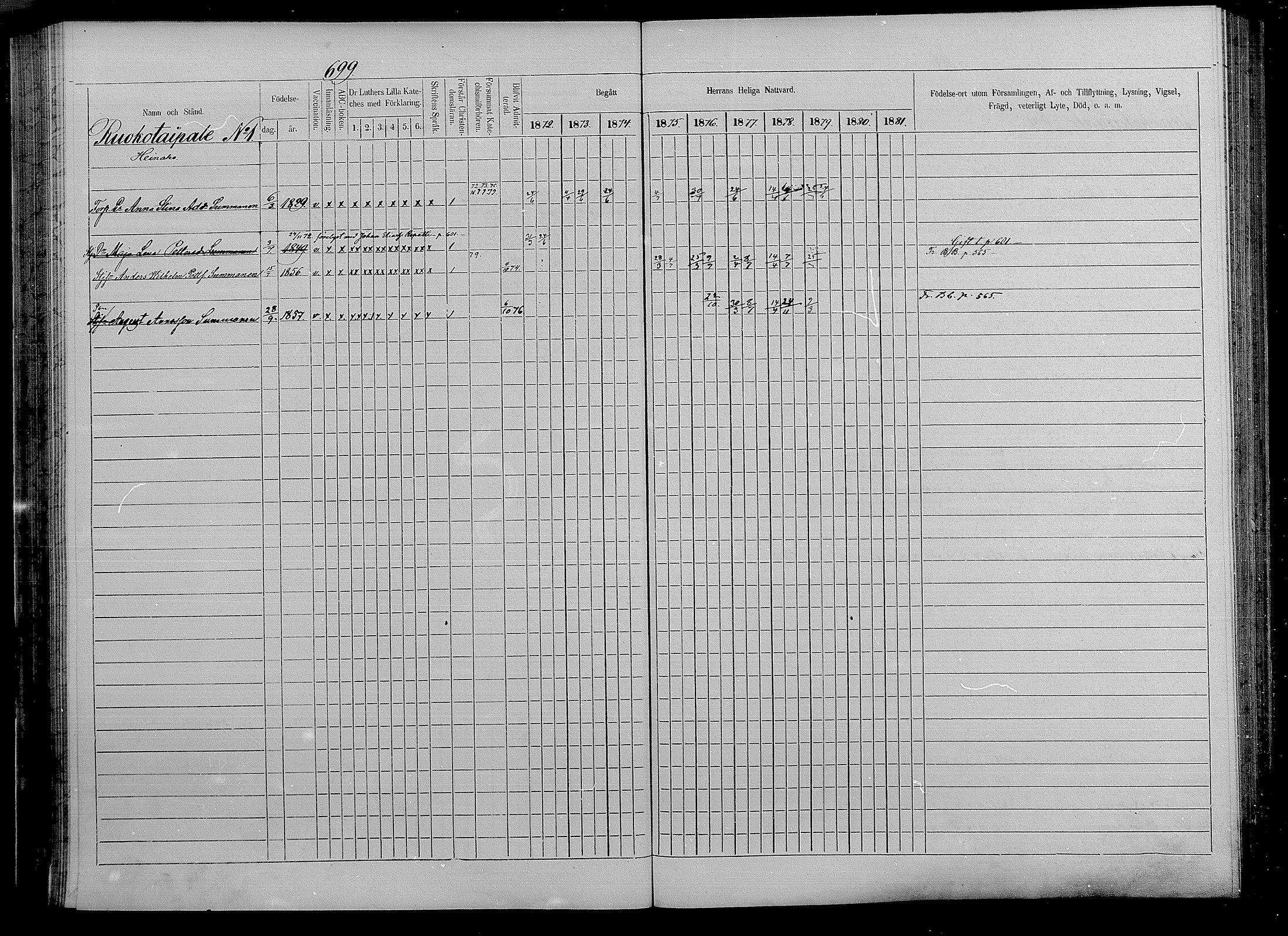 [ ../kirjat/Kirkonkirjat/puumala/rippikirja_1872-1879_mko70-84/kuvat/228.jpg ]