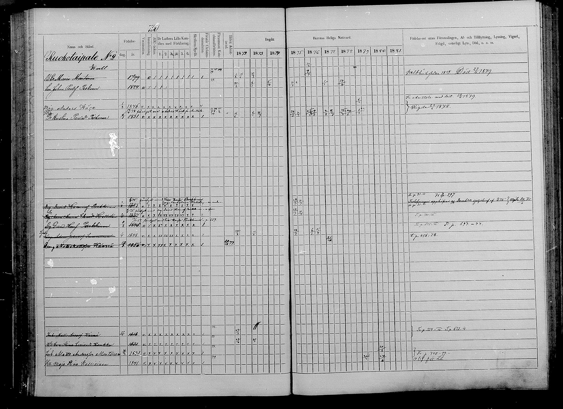 [ ../kirjat/Kirkonkirjat/puumala/rippikirja_1872-1879_mko70-84/kuvat/229.jpg ]