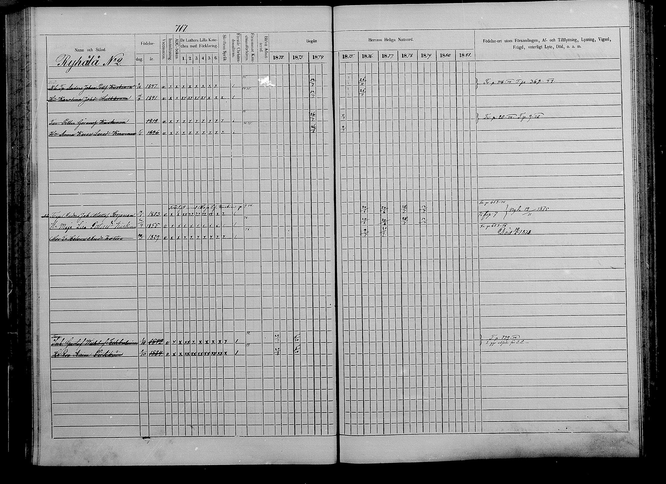 [ ../kirjat/Kirkonkirjat/puumala/rippikirja_1872-1879_mko70-84/kuvat/244.jpg ]
