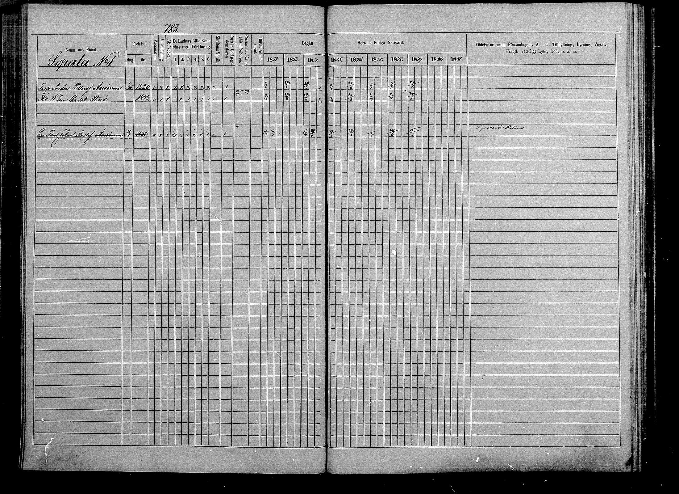 [ ../kirjat/Kirkonkirjat/puumala/rippikirja_1872-1879_mko70-84/kuvat/299.jpg ]