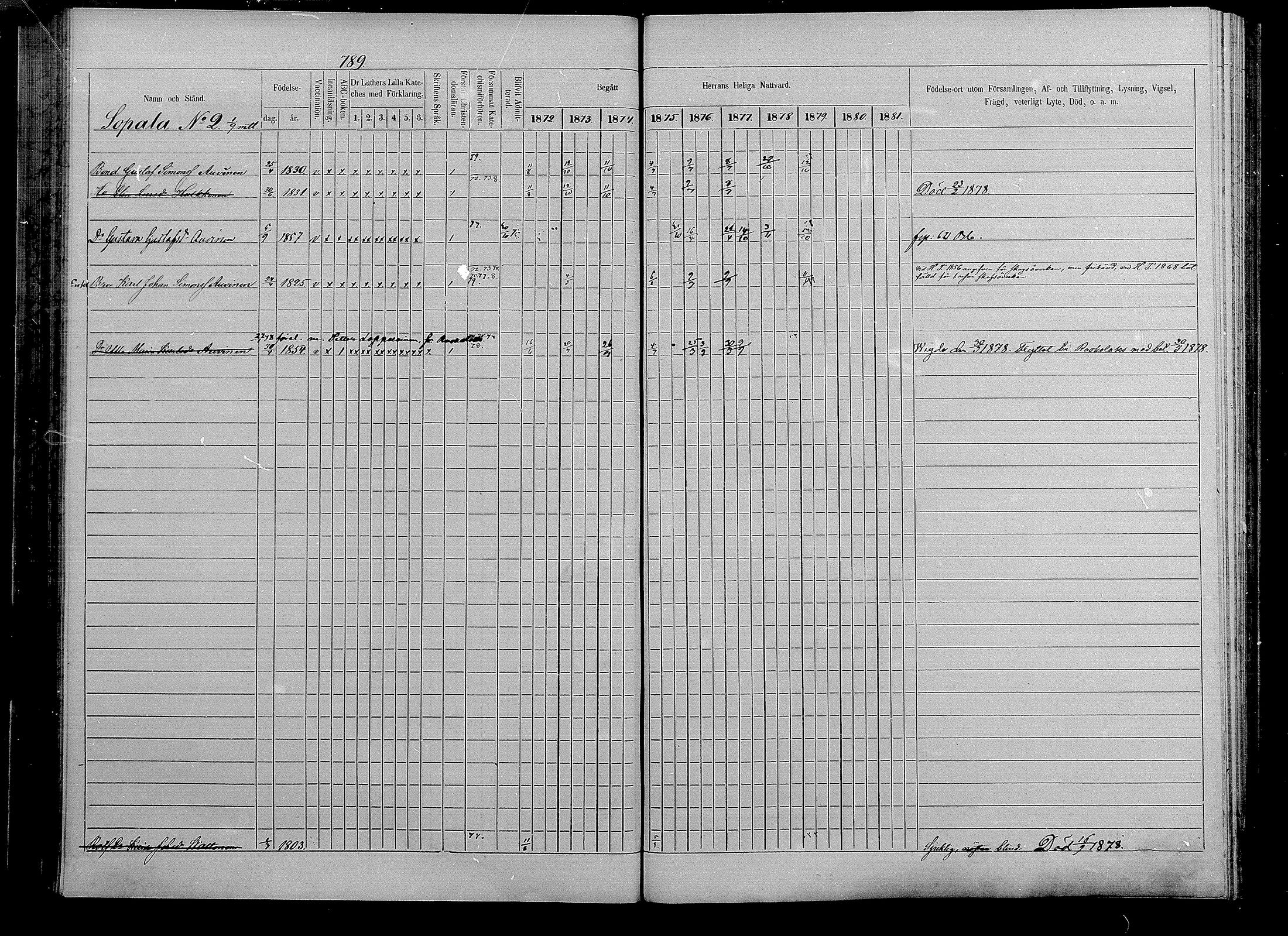 [ ../kirjat/Kirkonkirjat/puumala/rippikirja_1872-1879_mko70-84/kuvat/305.jpg ]
