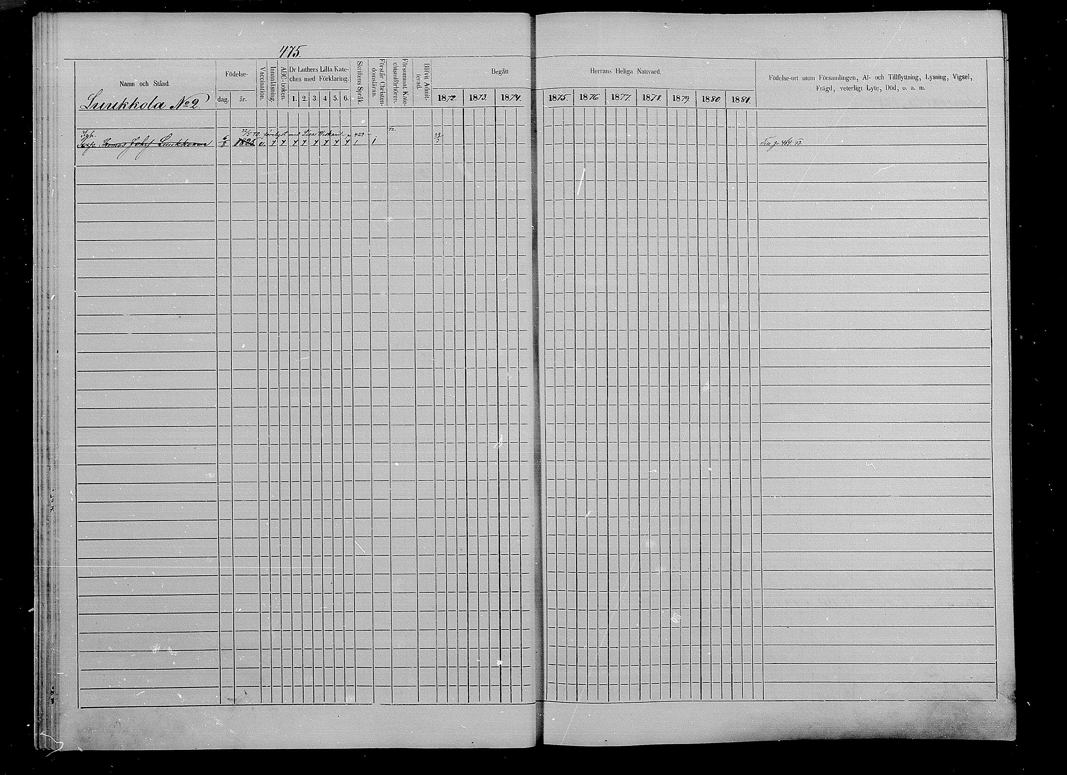 [ ../kirjat/Kirkonkirjat/puumala/rippikirja_1872-1879_mko70-84/kuvat/31.jpg ]