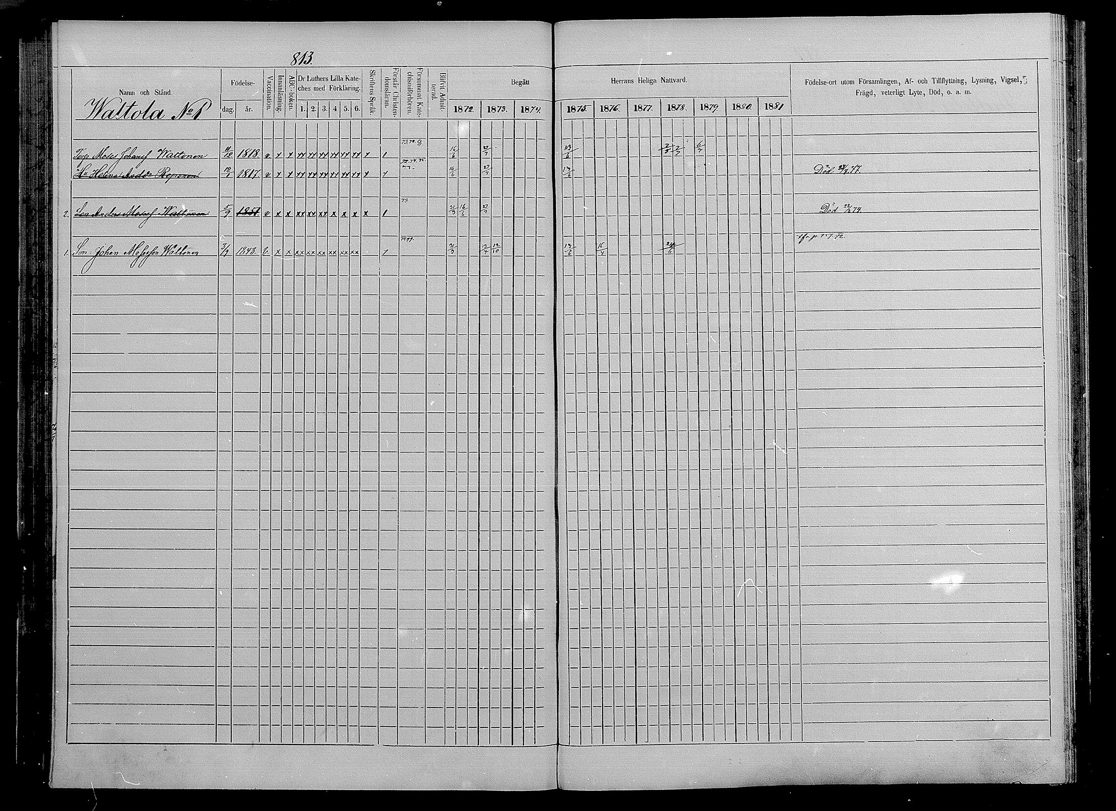 [ ../kirjat/Kirkonkirjat/puumala/rippikirja_1872-1879_mko70-84/kuvat/327.jpg ]
