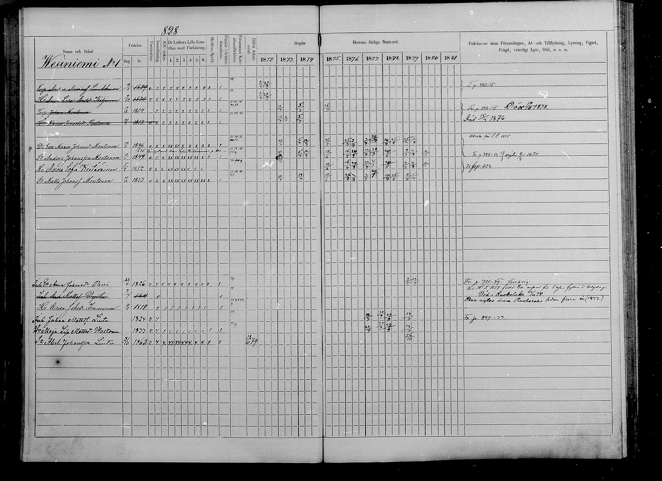[ ../kirjat/Kirkonkirjat/puumala/rippikirja_1872-1879_mko70-84/kuvat/342.jpg ]
