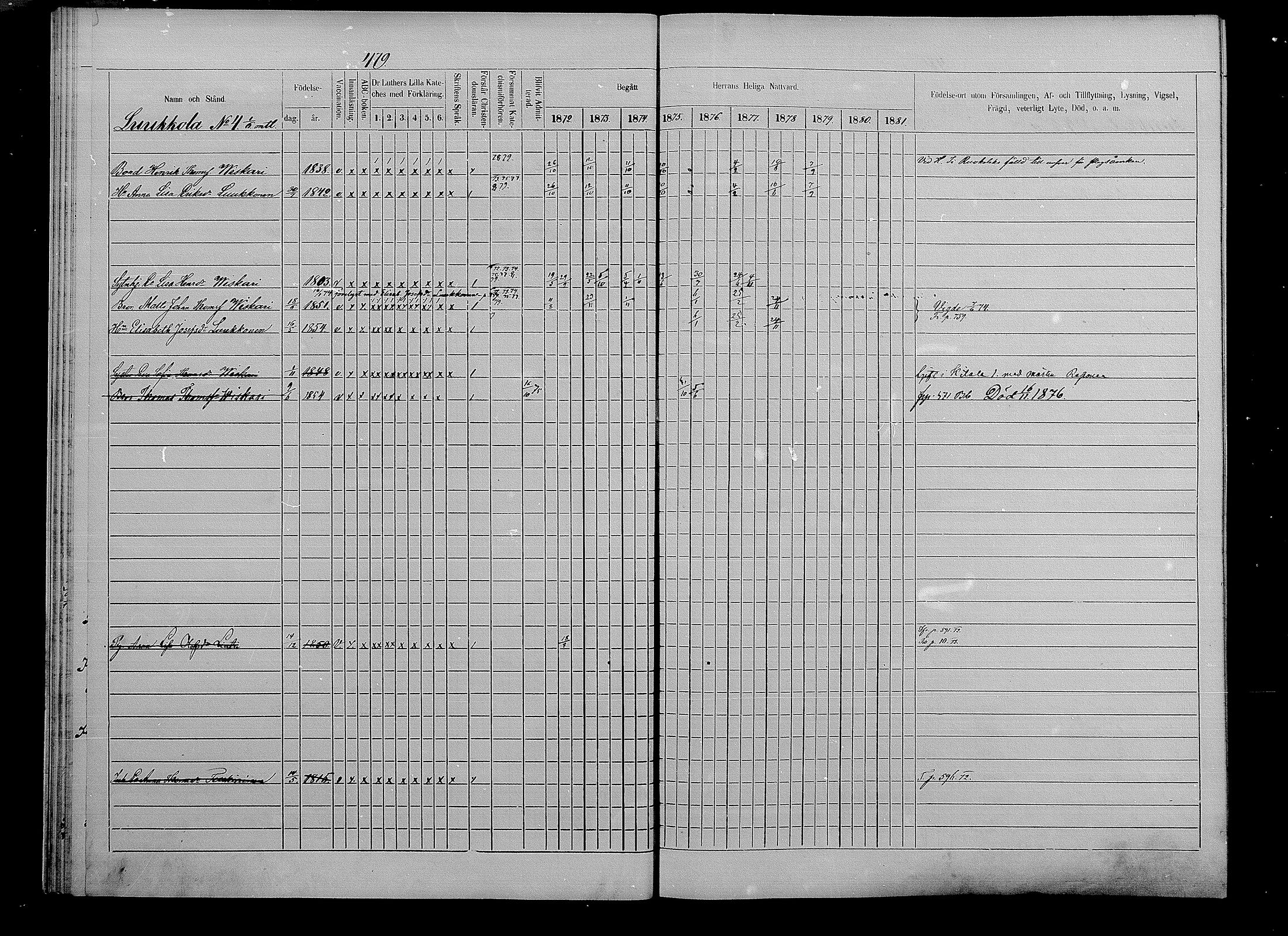 [ ../kirjat/Kirkonkirjat/puumala/rippikirja_1872-1879_mko70-84/kuvat/35.jpg ]