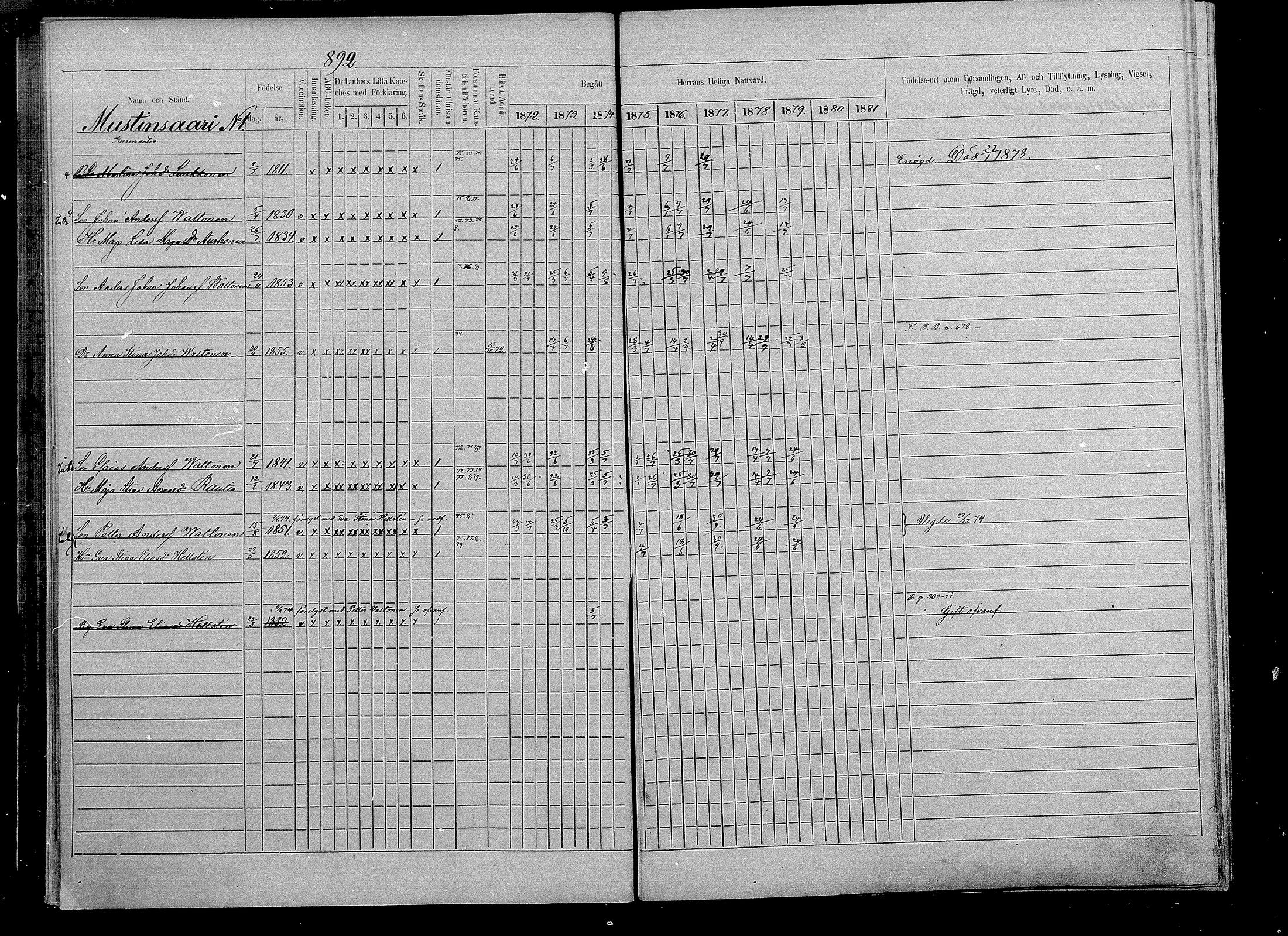 [ ../kirjat/Kirkonkirjat/puumala/rippikirja_1872-1879_mko70-84/kuvat/403.jpg ]