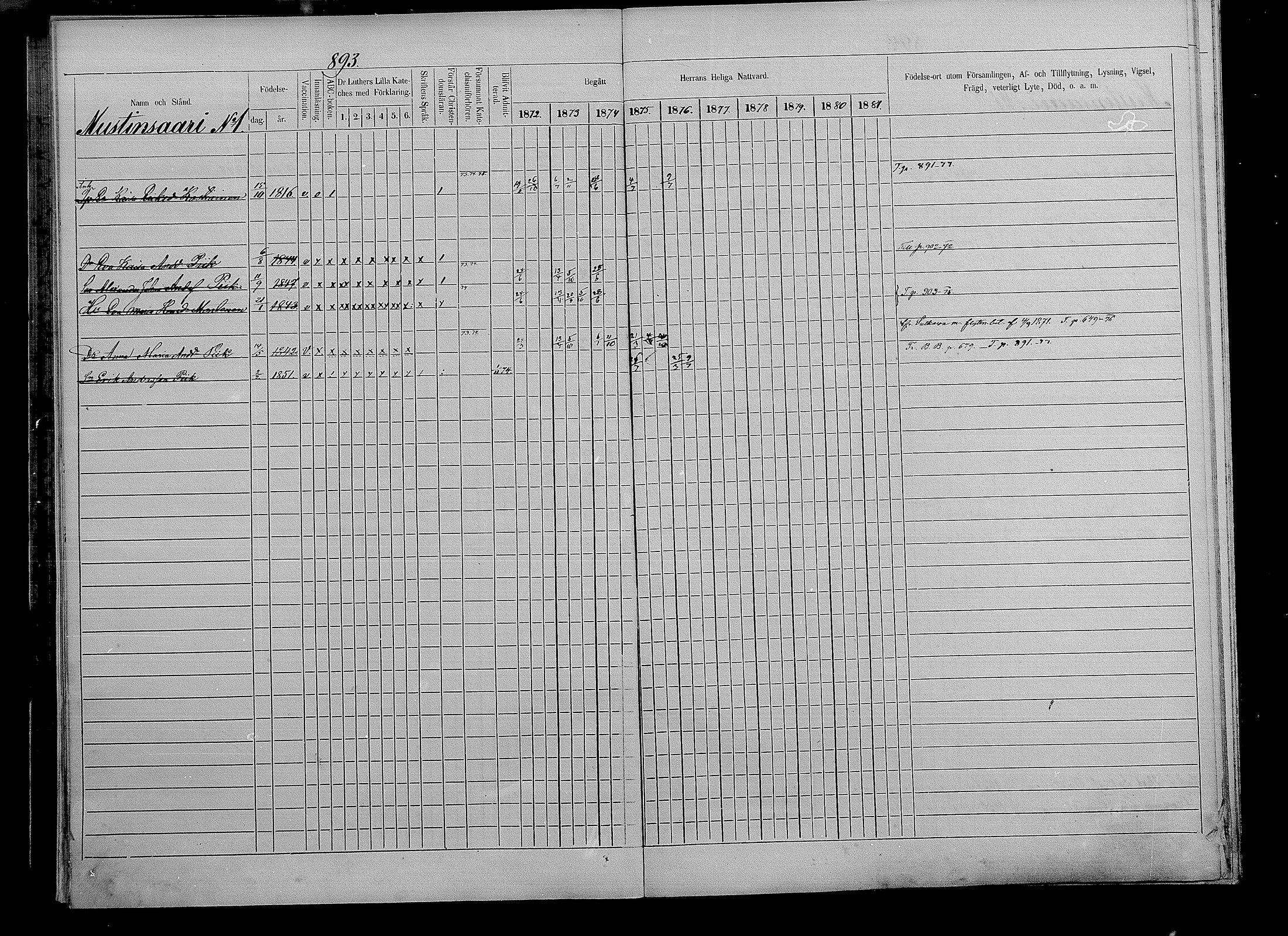 [ ../kirjat/Kirkonkirjat/puumala/rippikirja_1872-1879_mko70-84/kuvat/404.jpg ]