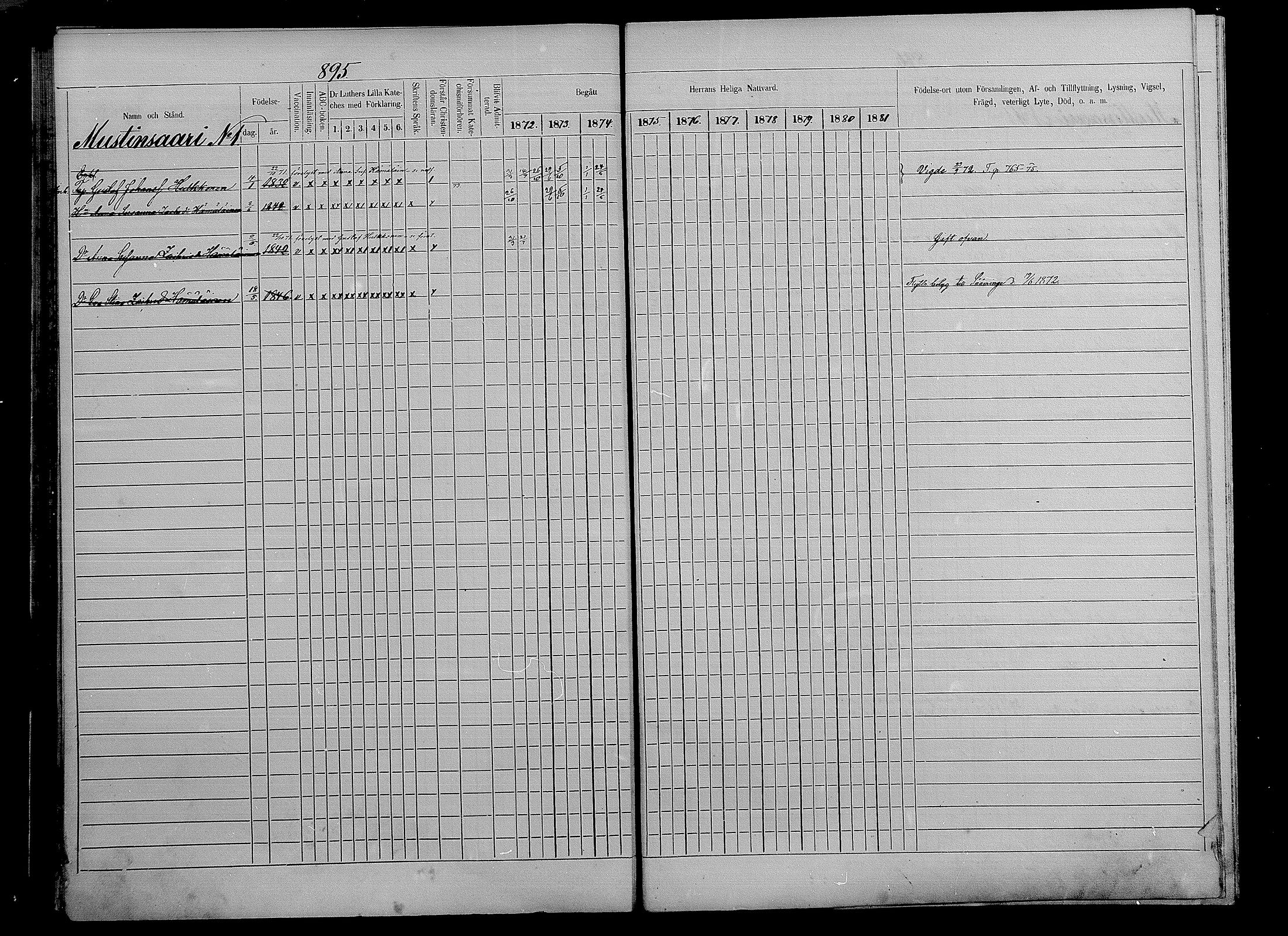 [ ../kirjat/Kirkonkirjat/puumala/rippikirja_1872-1879_mko70-84/kuvat/406.jpg ]