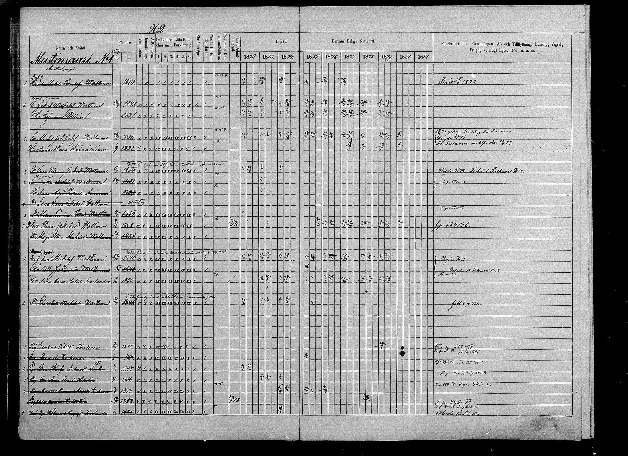 [ ../kirjat/Kirkonkirjat/puumala/rippikirja_1872-1879_mko70-84/kuvat/413.jpg ]