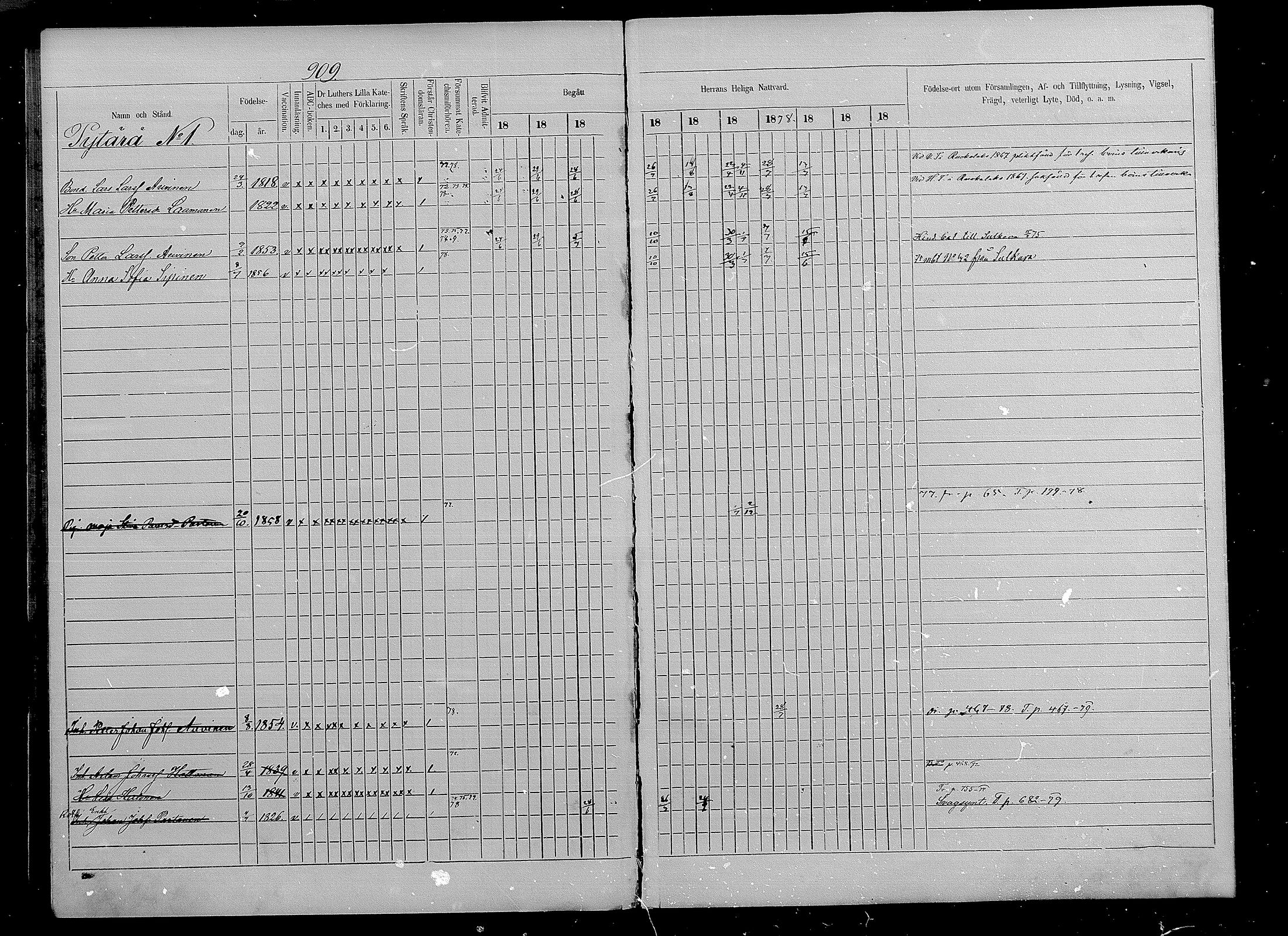 [ ../kirjat/Kirkonkirjat/puumala/rippikirja_1872-1879_mko70-84/kuvat/420.jpg ]