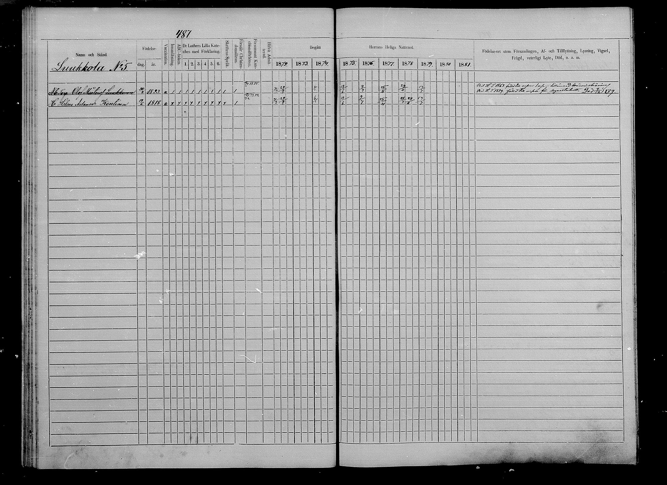 [ ../kirjat/Kirkonkirjat/puumala/rippikirja_1872-1879_mko70-84/kuvat/43.jpg ]