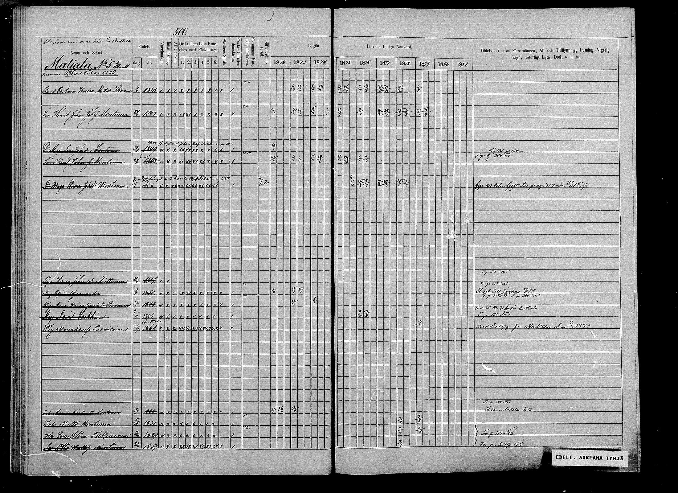 [ ../kirjat/Kirkonkirjat/puumala/rippikirja_1872-1879_mko70-84/kuvat/55.jpg ]