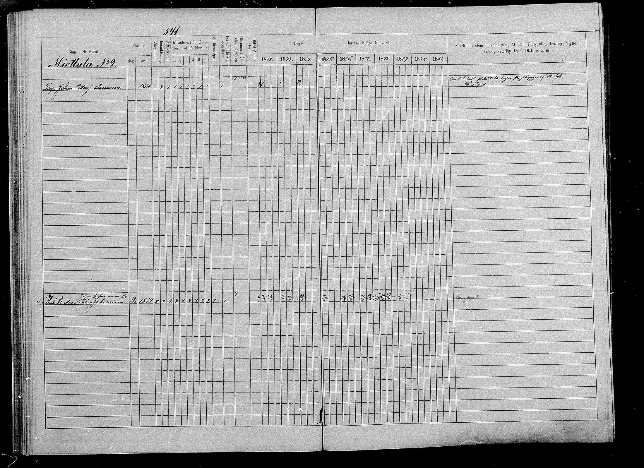 [ ../kirjat/Kirkonkirjat/puumala/rippikirja_1872-1879_mko70-84/kuvat/91.jpg ]