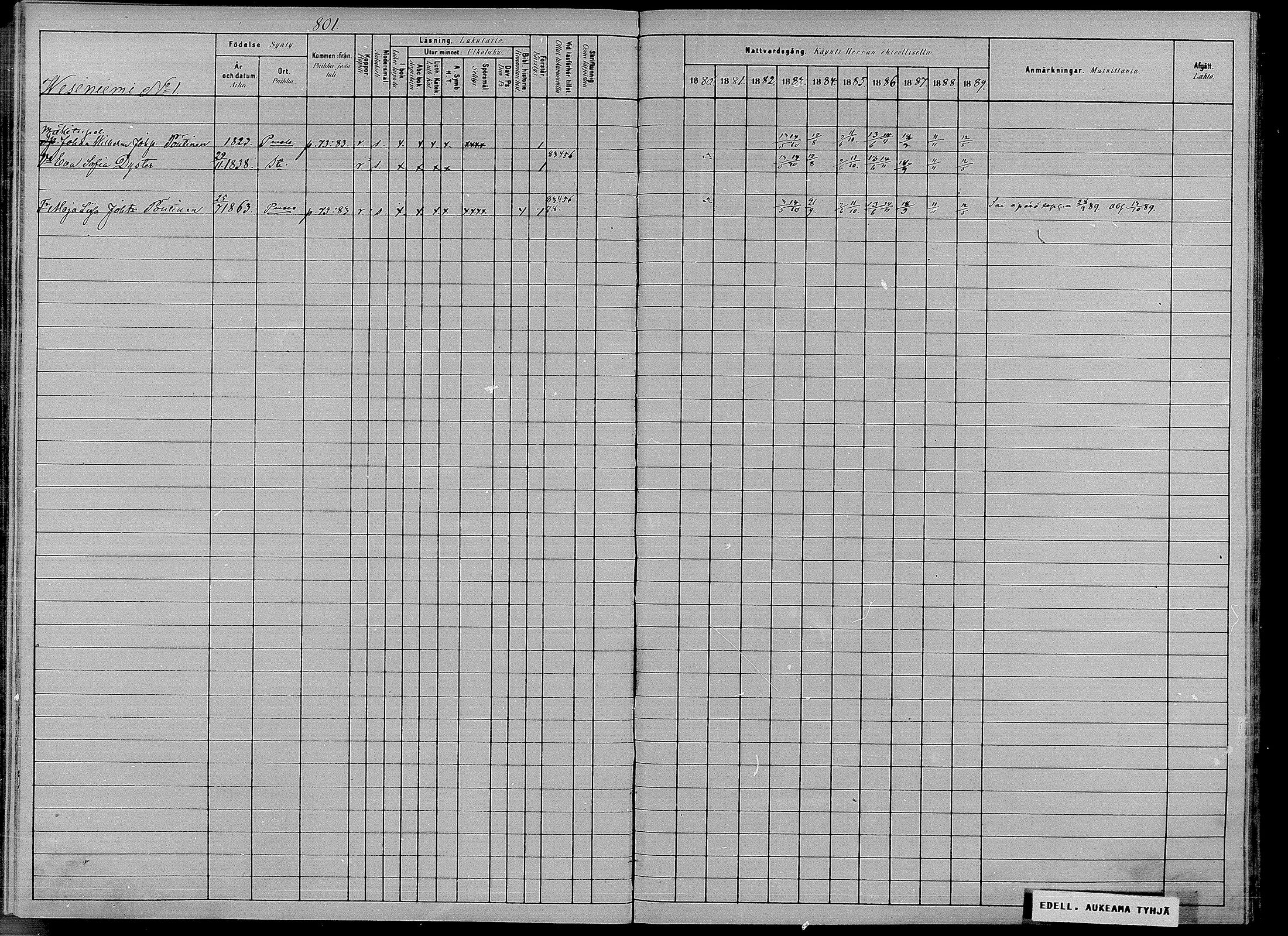[ ../kirjat/Kirkonkirjat/puumala/rippikirja_1880-1889_mko98-111/kuvat/339.jpg ]