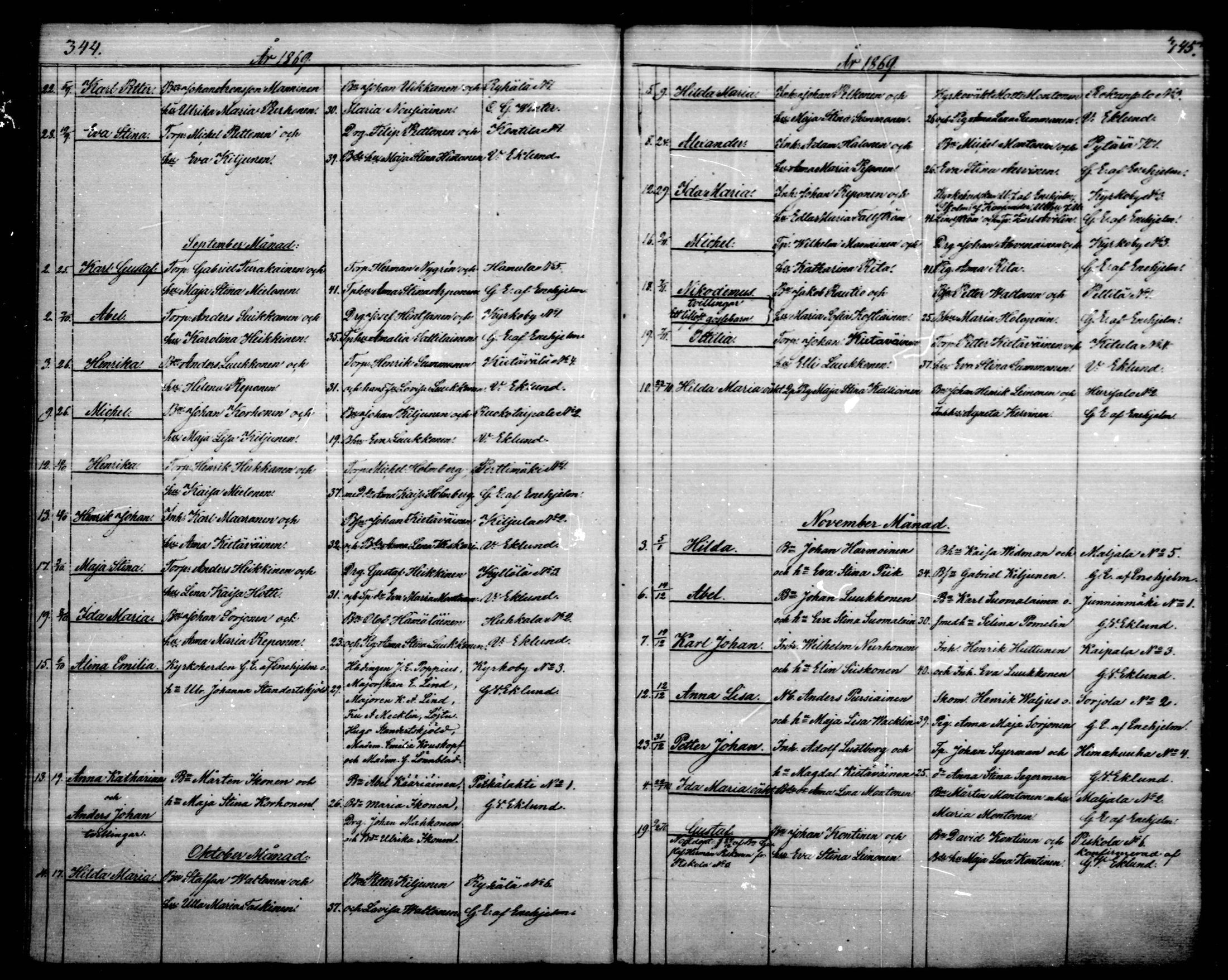 [ kuvat/172.jpg ]