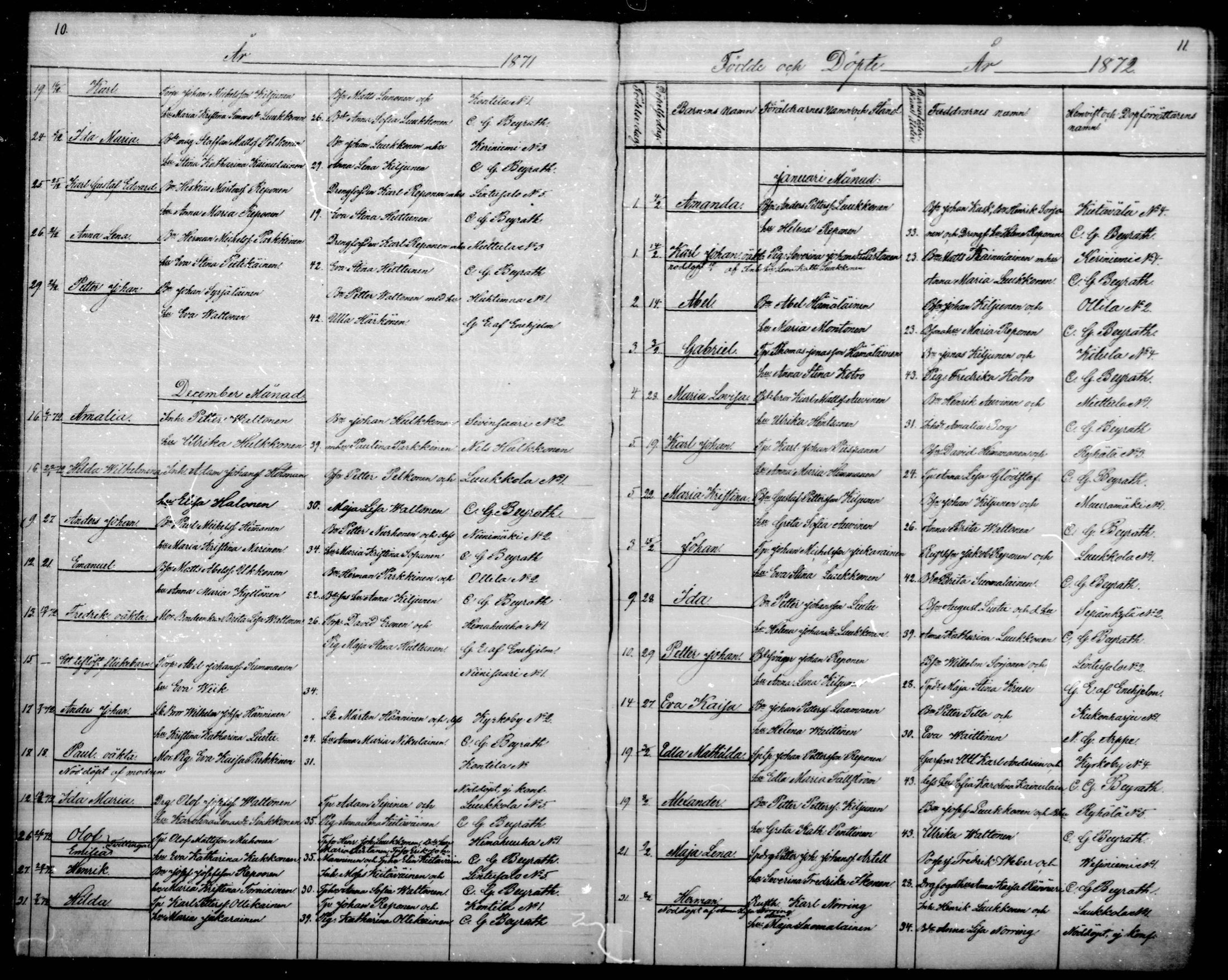 [ kuvat/184.jpg ]
