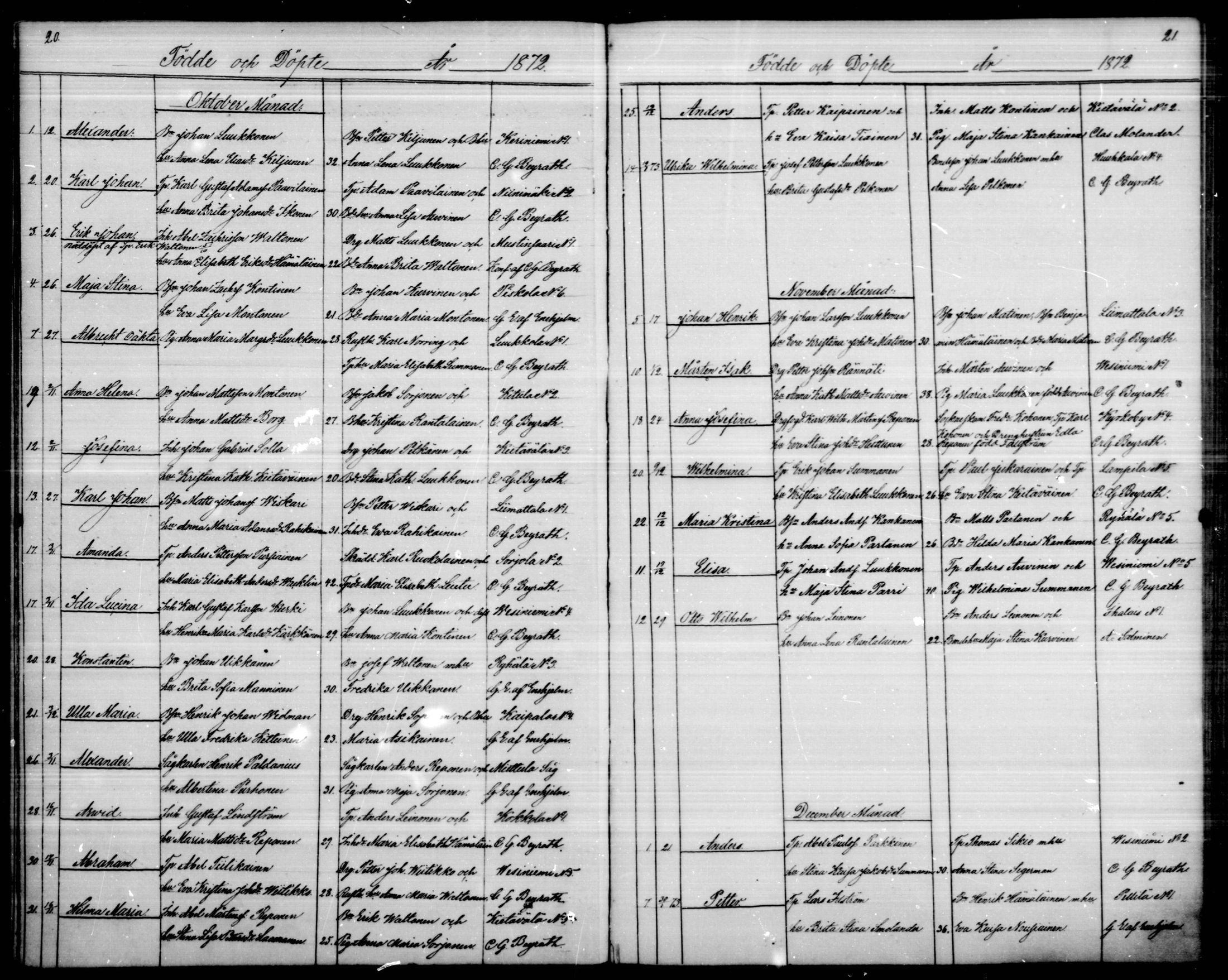 [ kuvat/189.jpg ]