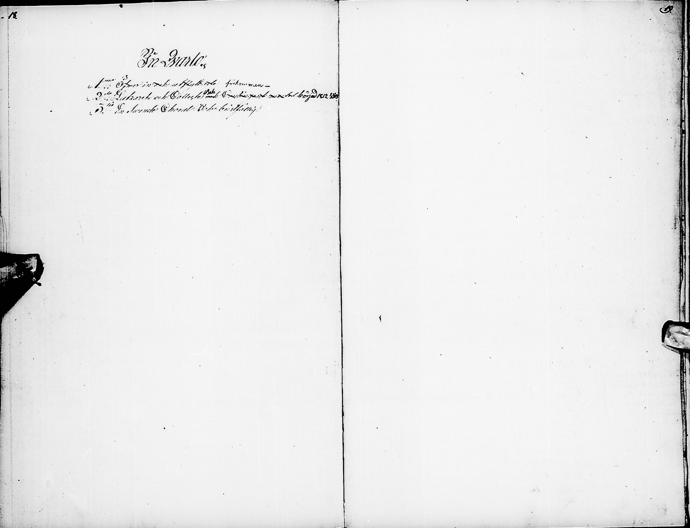 [ ../kirjat/Kirkonkirjat/pyhajarvi/kalustoluettelo_1836-1847_ik14/kuvat/10.jpg ]