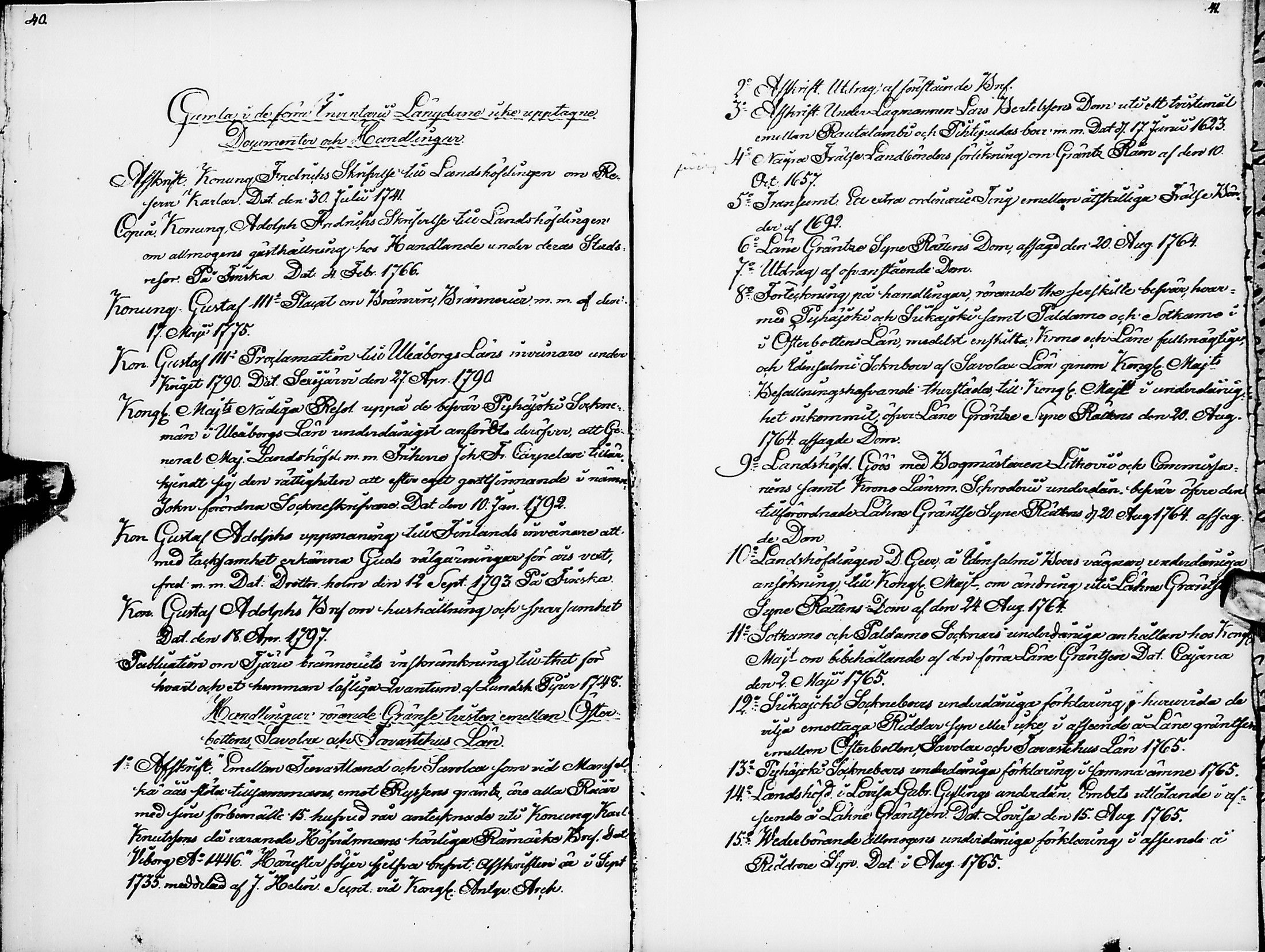 [ ../kirjat/Kirkonkirjat/pyhajarvi/kalustoluettelo_1836-1847_ik14/kuvat/16.jpg ]