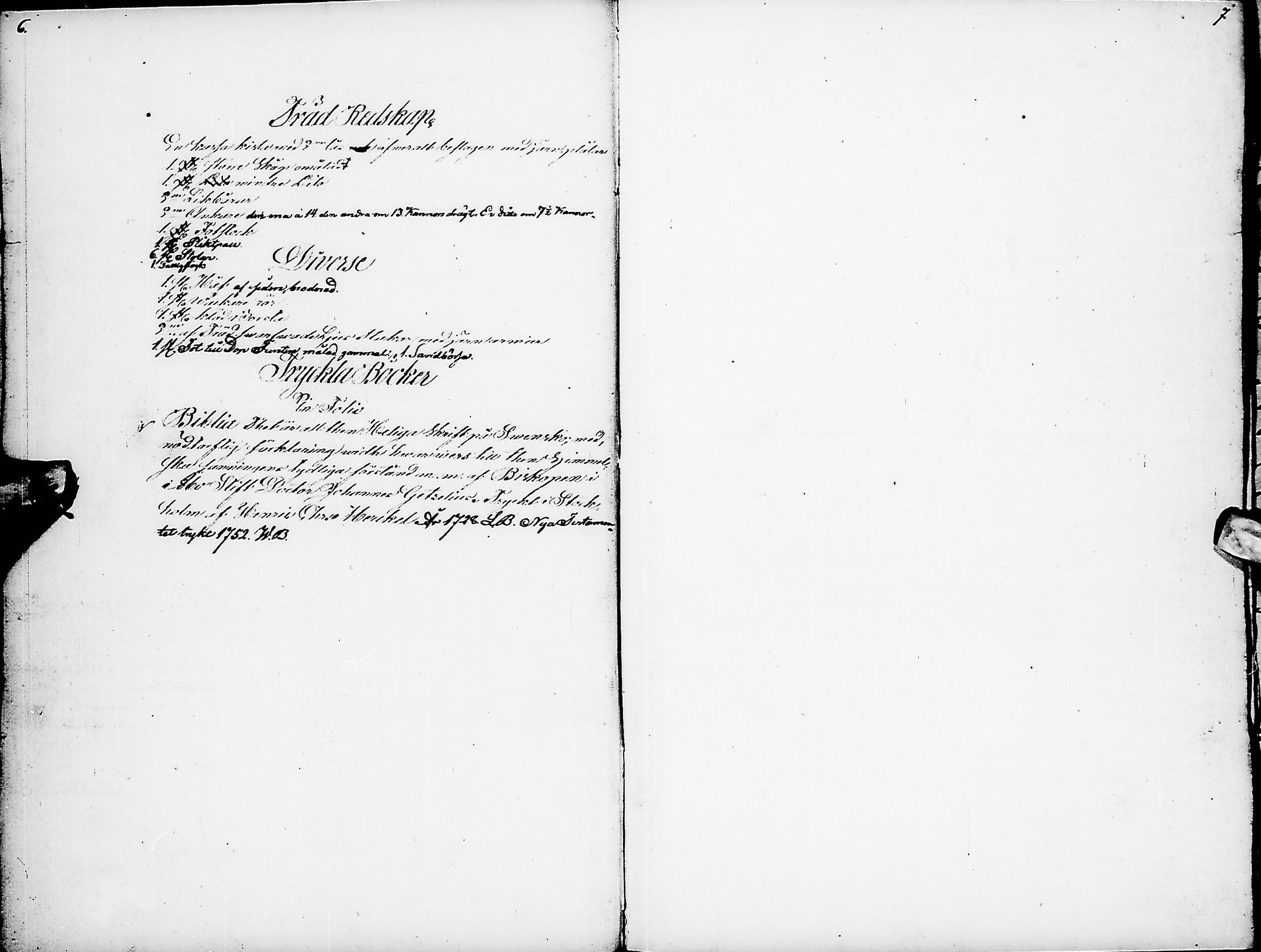 [ ../kirjat/Kirkonkirjat/pyhajarvi/kalustoluettelo_1836-1847_ik14/kuvat/4.jpg ]