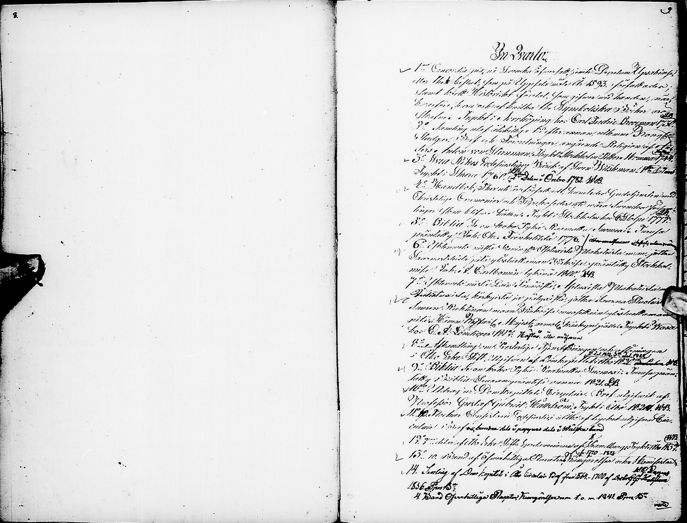 [ ../kirjat/Kirkonkirjat/pyhajarvi/kalustoluettelo_1836-1847_ik14/kuvat/5.jpg ]