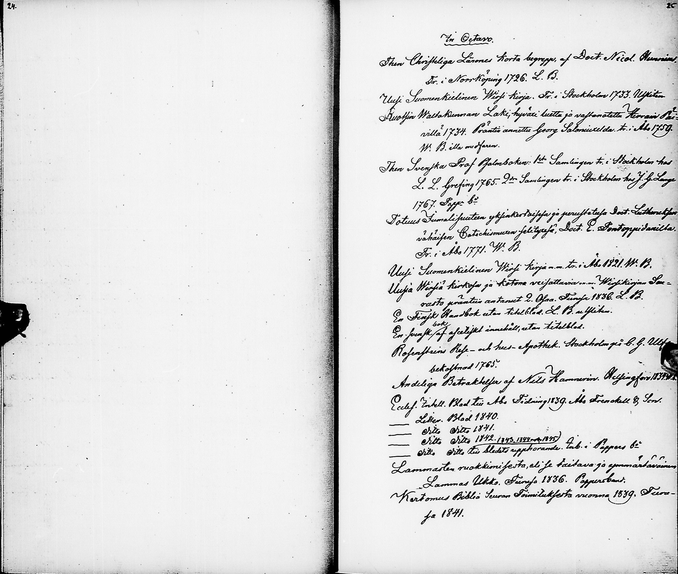 [ ../kirjat/Kirkonkirjat/pyhajarvi/kalustoluettelo_1850-1871_ik14/kuvat/14.jpg ]