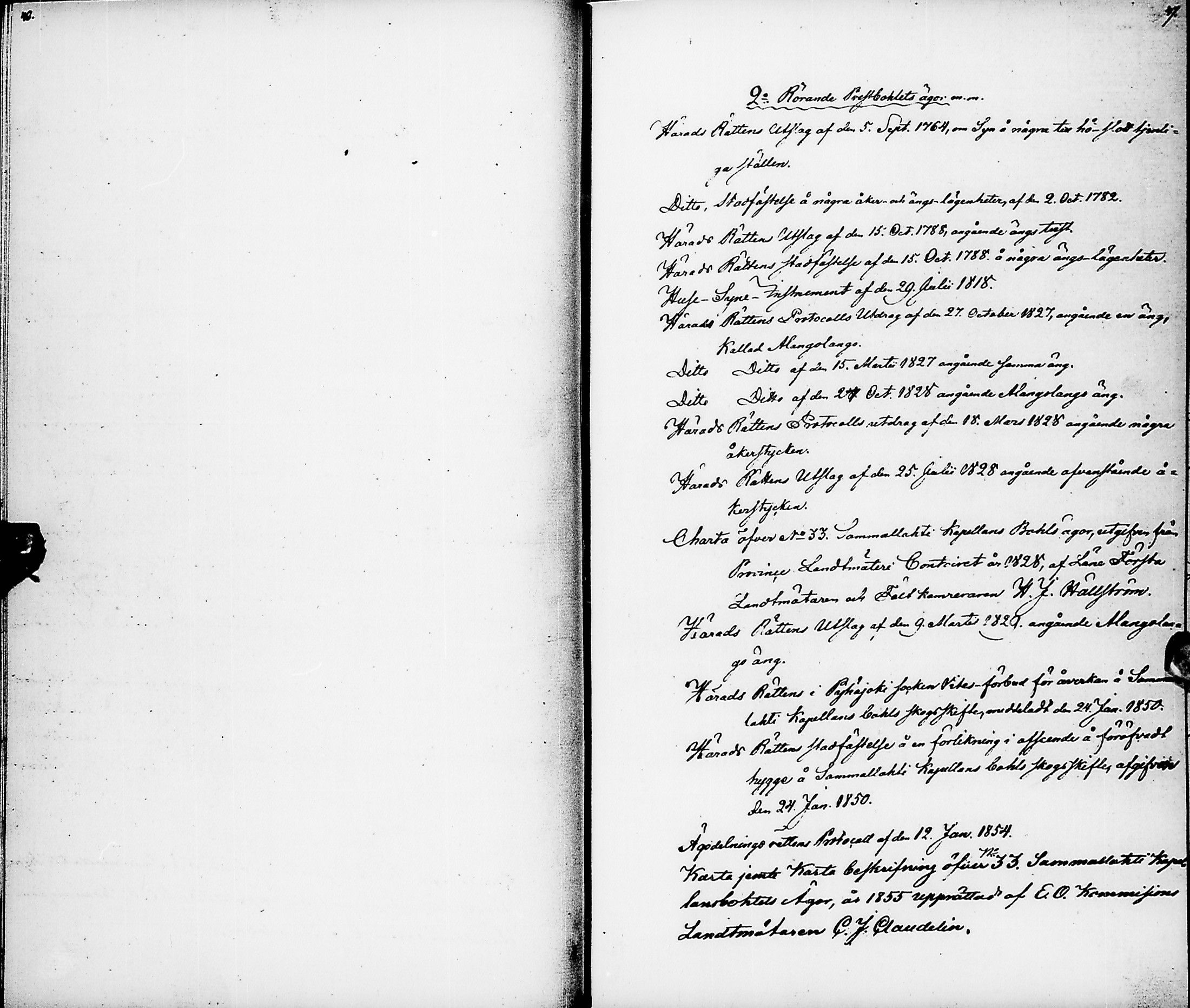 [ ../kirjat/Kirkonkirjat/pyhajarvi/kalustoluettelo_1850-1871_ik14/kuvat/25.jpg ]