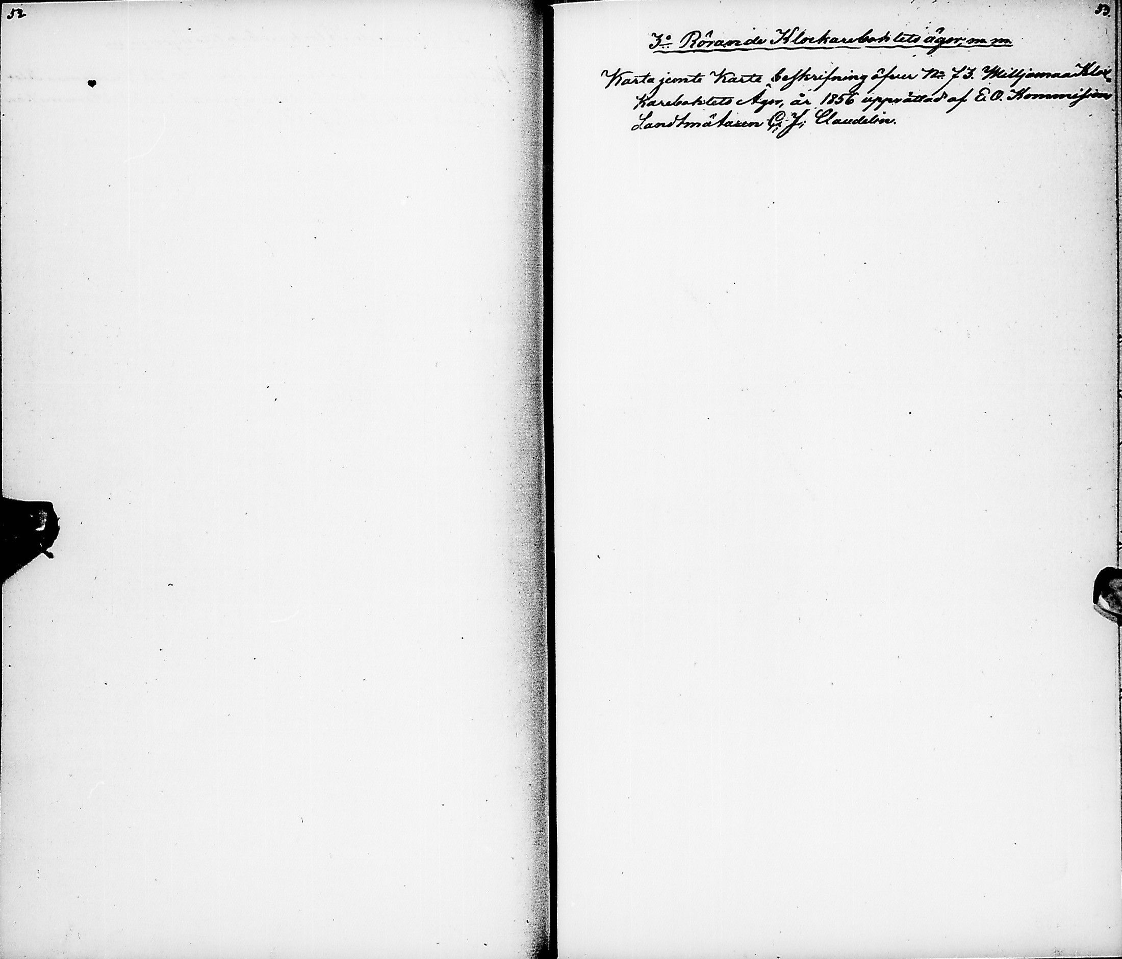 [ ../kirjat/Kirkonkirjat/pyhajarvi/kalustoluettelo_1850-1871_ik14/kuvat/28.jpg ]