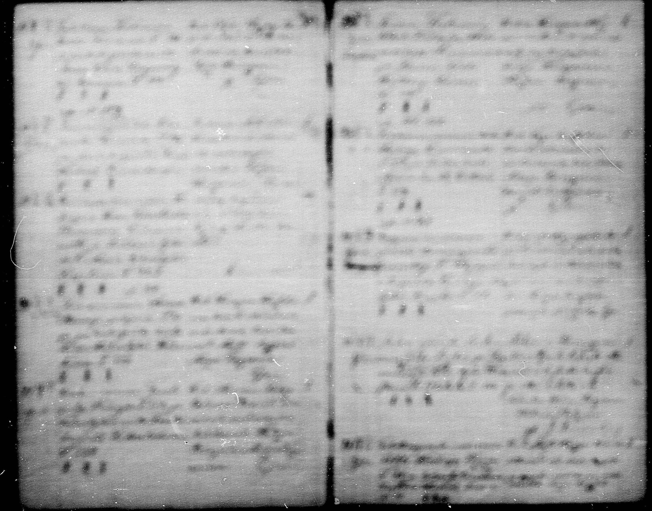 [ ../kirjat/Kirkonkirjat/pyhajarvi/kuulutetut_1880-1888_mko1-2/kuvat/12.jpg ]