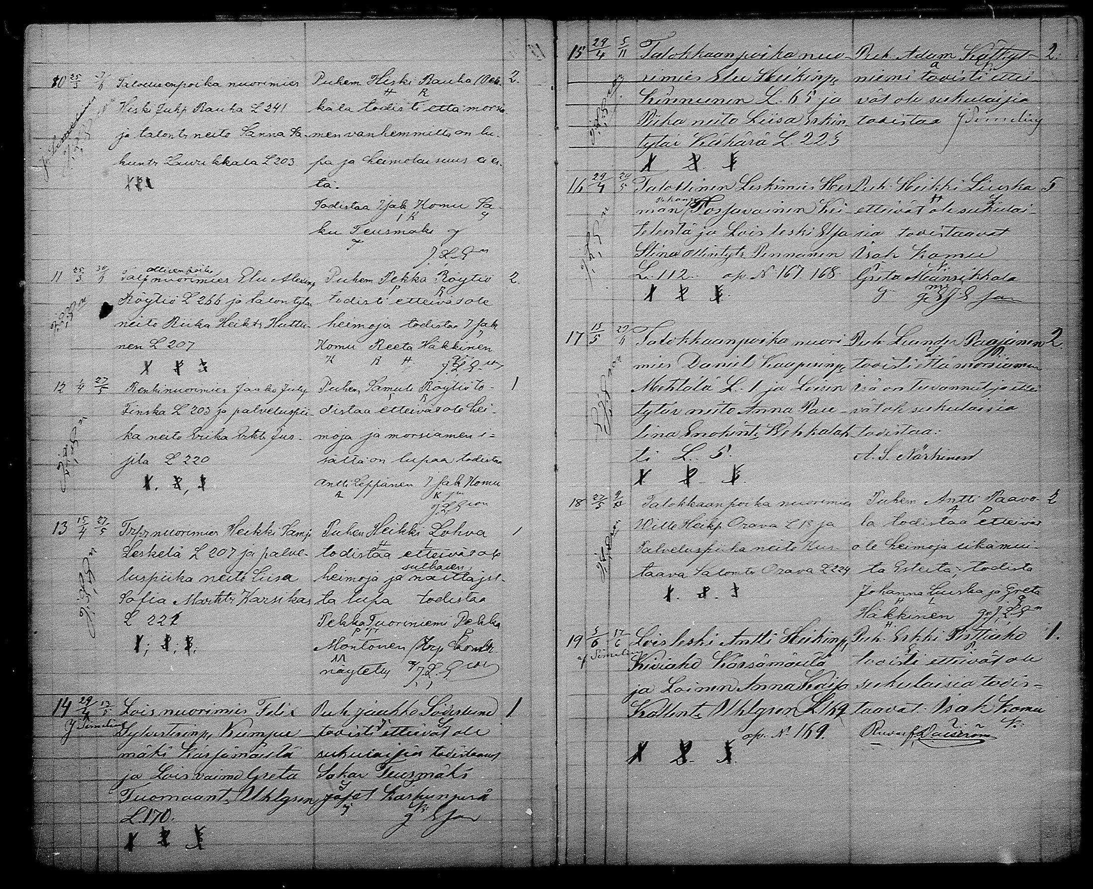 [ ../kirjat/Kirkonkirjat/pyhajarvi/kuulutetut_1880-1888_mko1-2/kuvat/16.jpg ]