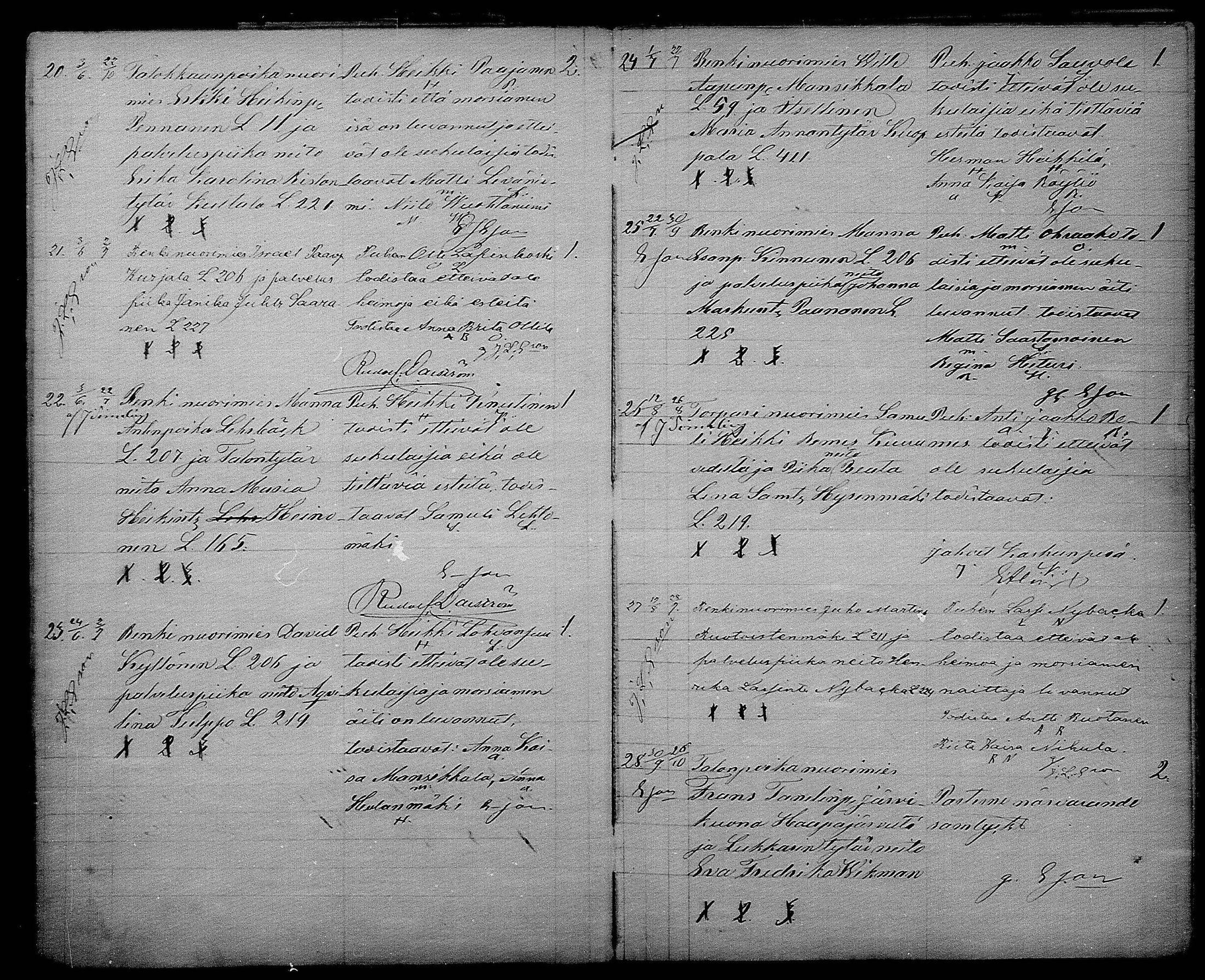 [ ../kirjat/Kirkonkirjat/pyhajarvi/kuulutetut_1880-1888_mko1-2/kuvat/17.jpg ]