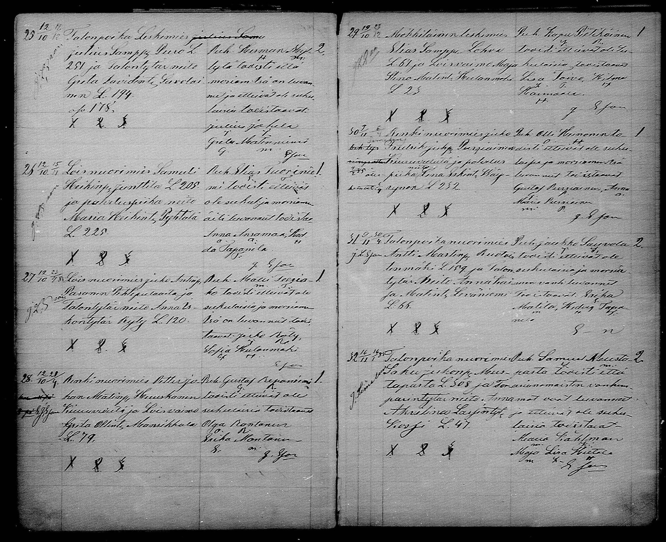 [ ../kirjat/Kirkonkirjat/pyhajarvi/kuulutetut_1880-1888_mko1-2/kuvat/22.jpg ]