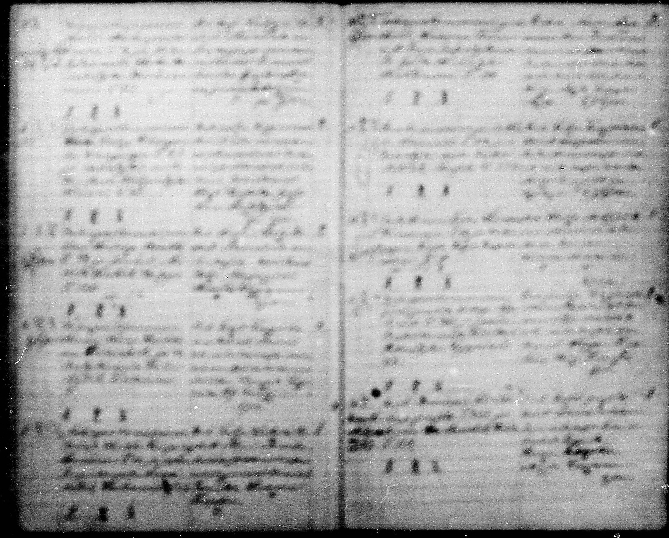 [ ../kirjat/Kirkonkirjat/pyhajarvi/kuulutetut_1880-1888_mko1-2/kuvat/33.jpg ]