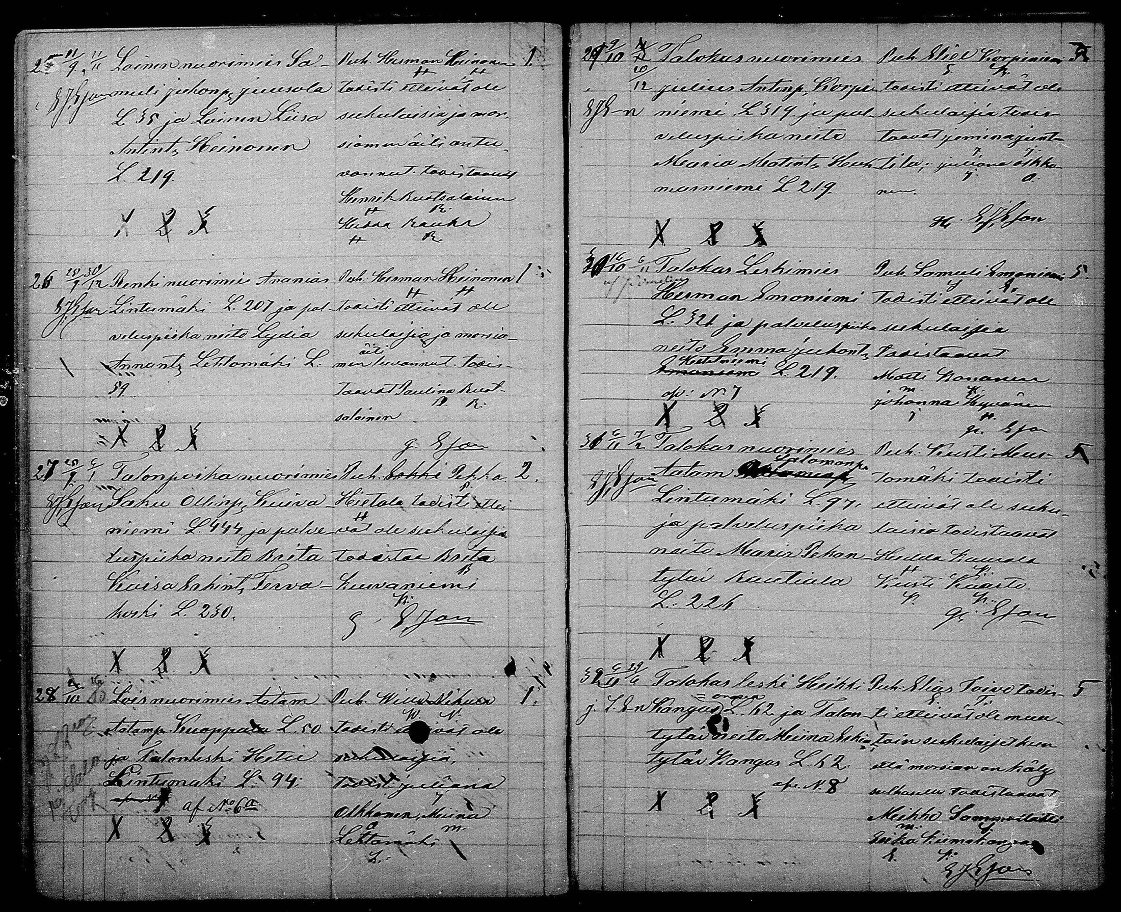 [ ../kirjat/Kirkonkirjat/pyhajarvi/kuulutetut_1880-1888_mko1-2/kuvat/35.jpg ]