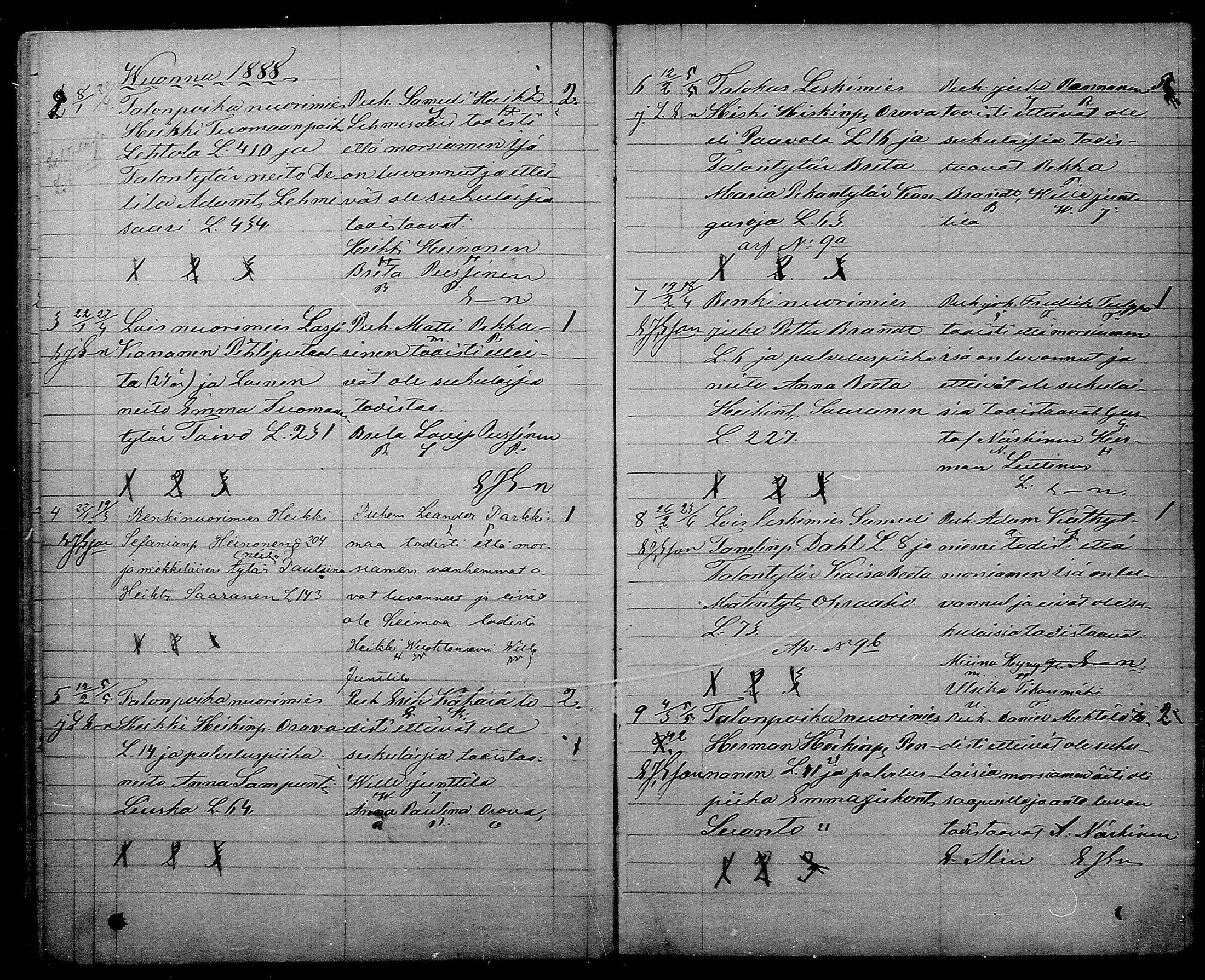 [ ../kirjat/Kirkonkirjat/pyhajarvi/kuulutetut_1880-1888_mko1-2/kuvat/37.jpg ]