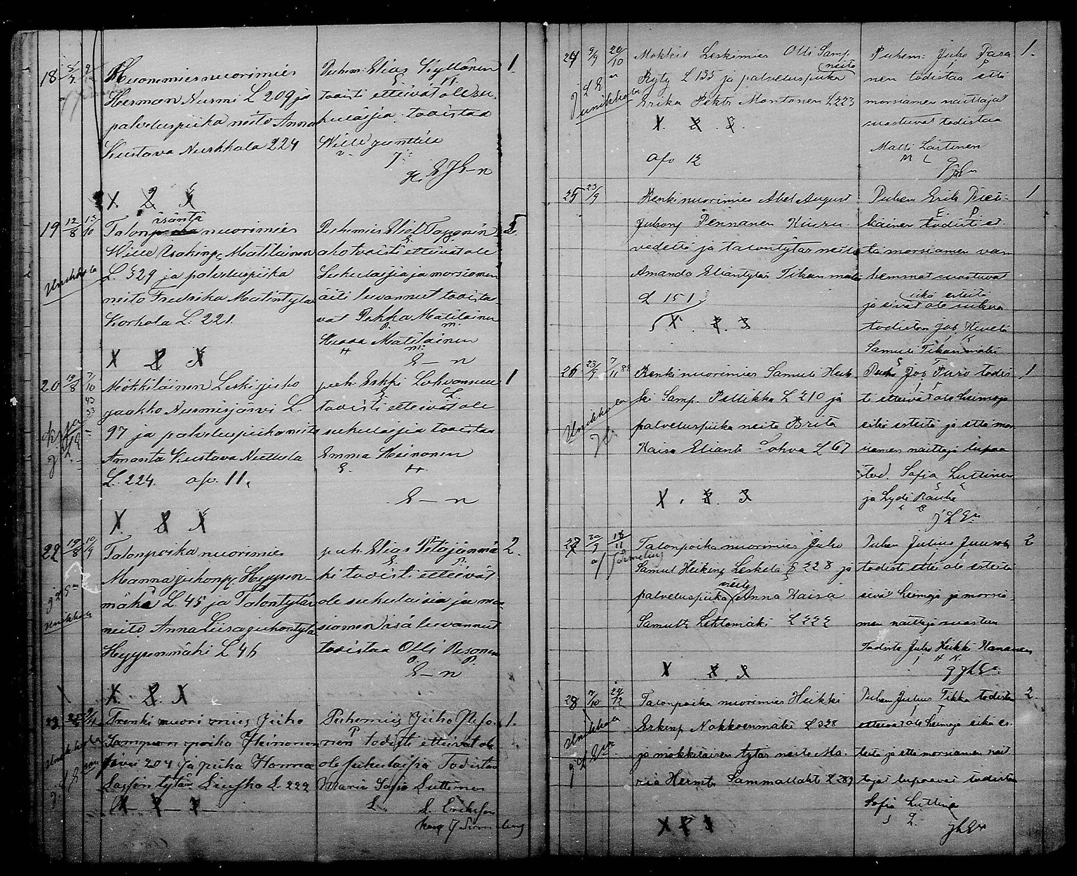 [ ../kirjat/Kirkonkirjat/pyhajarvi/kuulutetut_1880-1888_mko1-2/kuvat/39.jpg ]