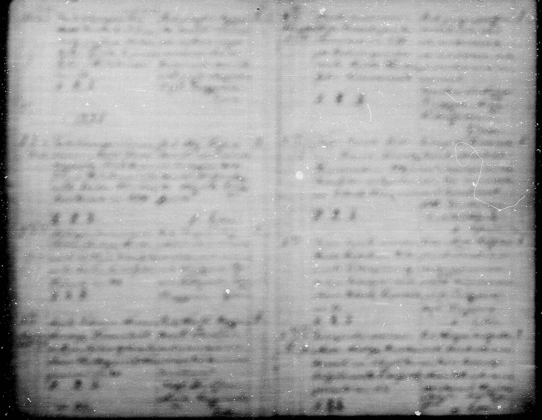 [ ../kirjat/Kirkonkirjat/pyhajarvi/kuulutetut_1880-1888_mko1-2/kuvat/6.jpg ]