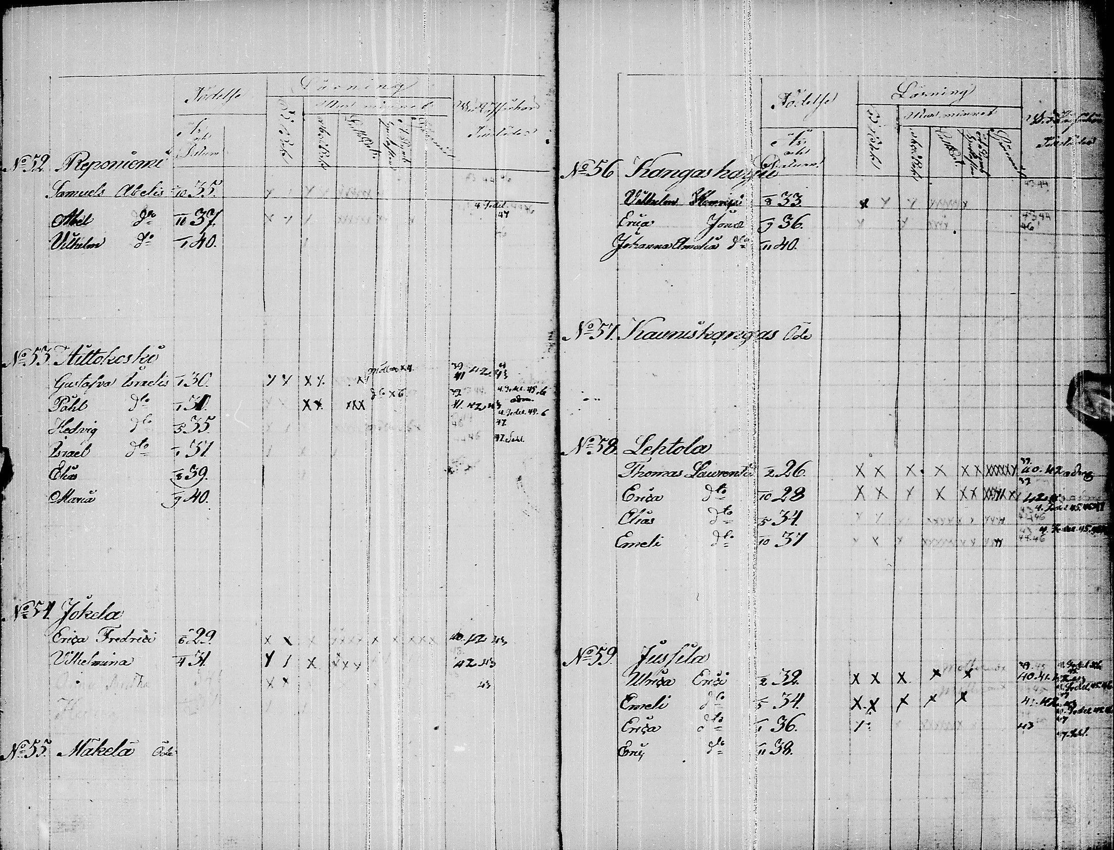 [ ../kirjat/Kirkonkirjat/pyhajarvi/lastenkirja_1839-1839_ik12/kuvat/18.jpg ]