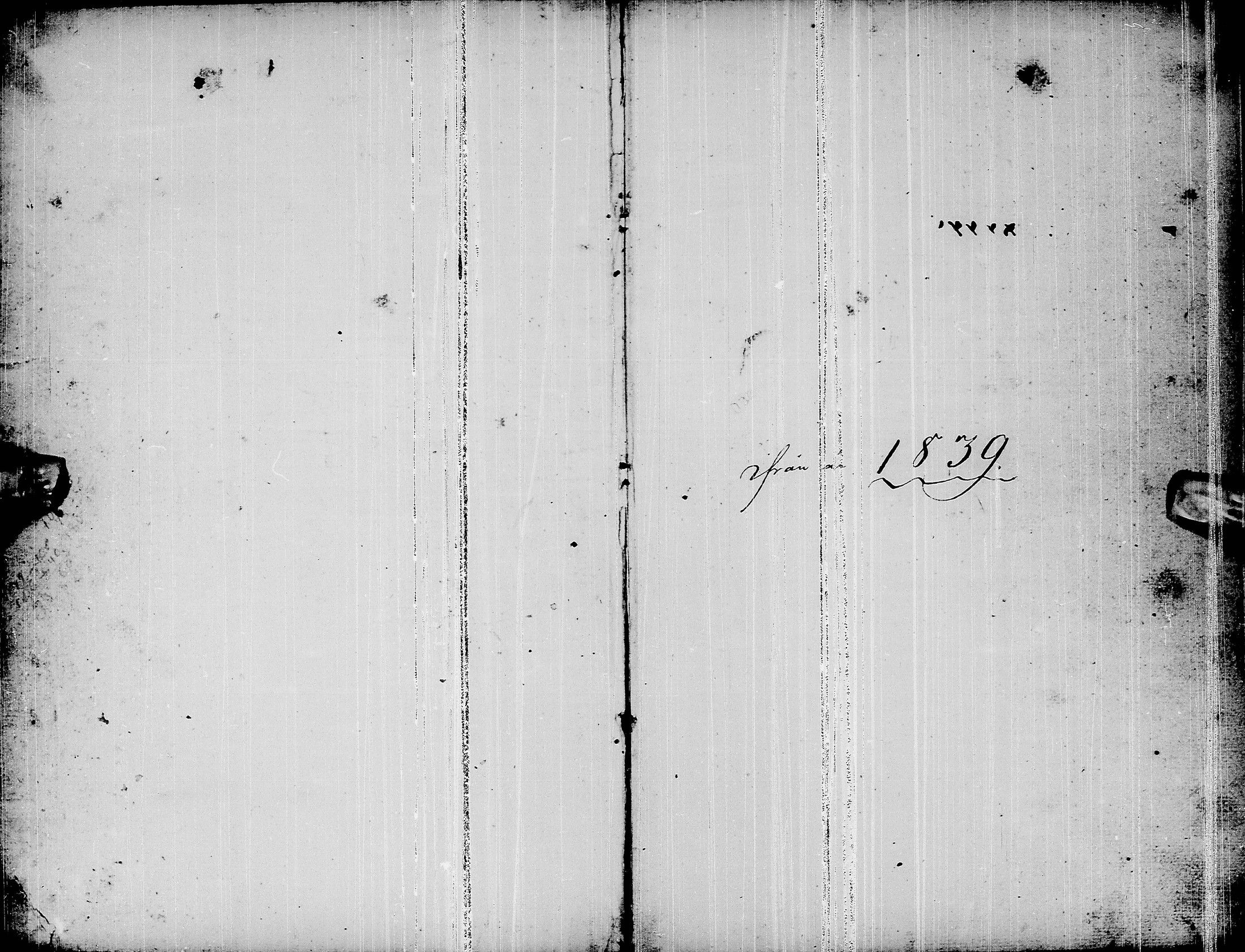 [ ../kirjat/Kirkonkirjat/pyhajarvi/lastenkirja_1839-1839_ik12/kuvat/2.jpg ]